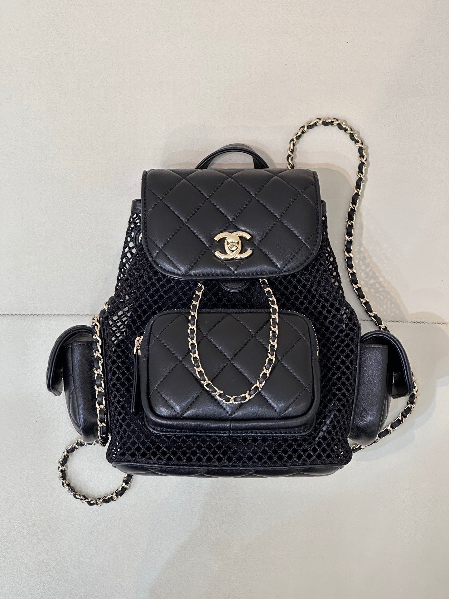 LuxluxHouse Best Quality Bags Chanel Women