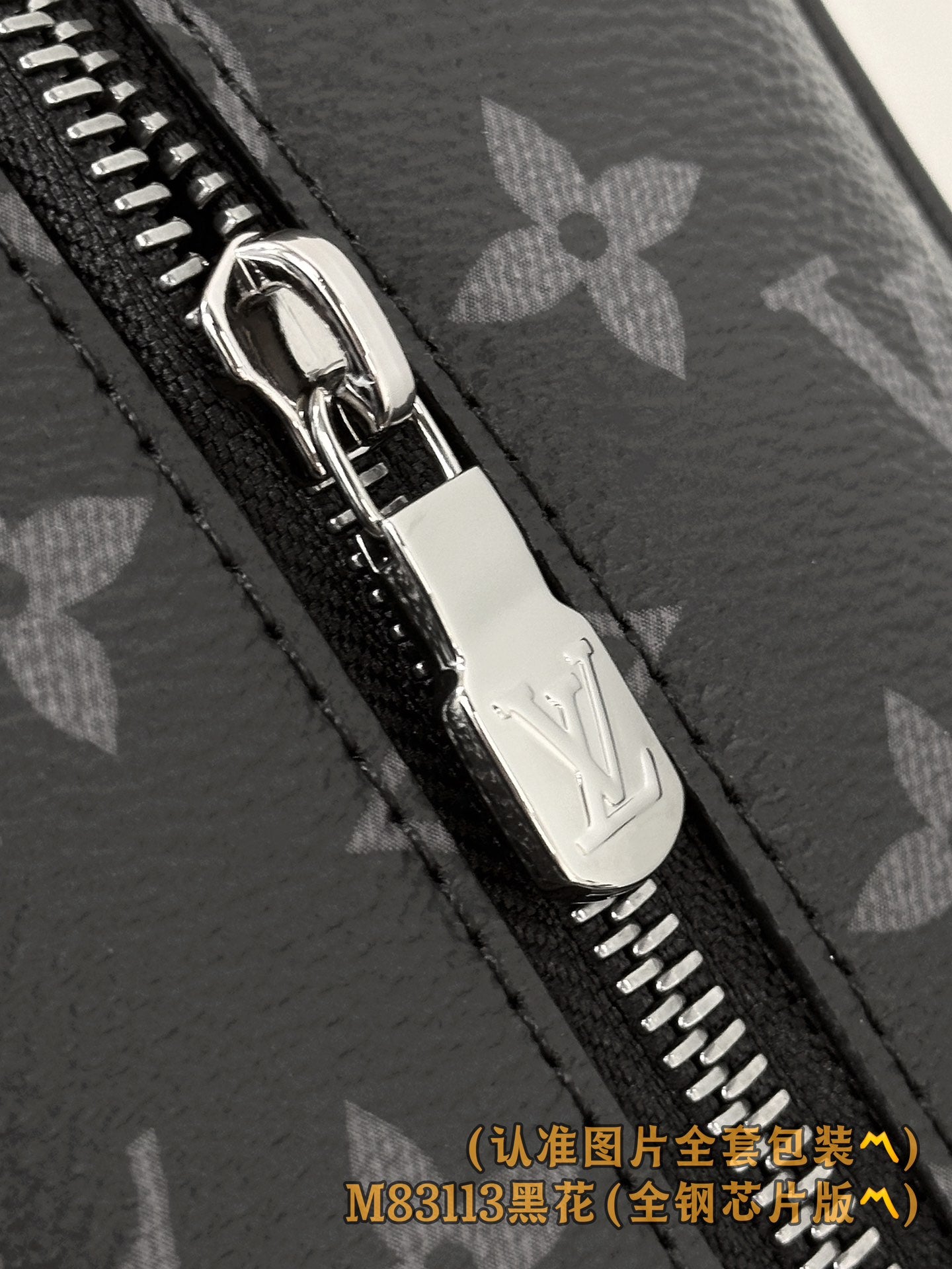 LuxluxHouse Best Quality Bags Best Louis Vuitton Women Men