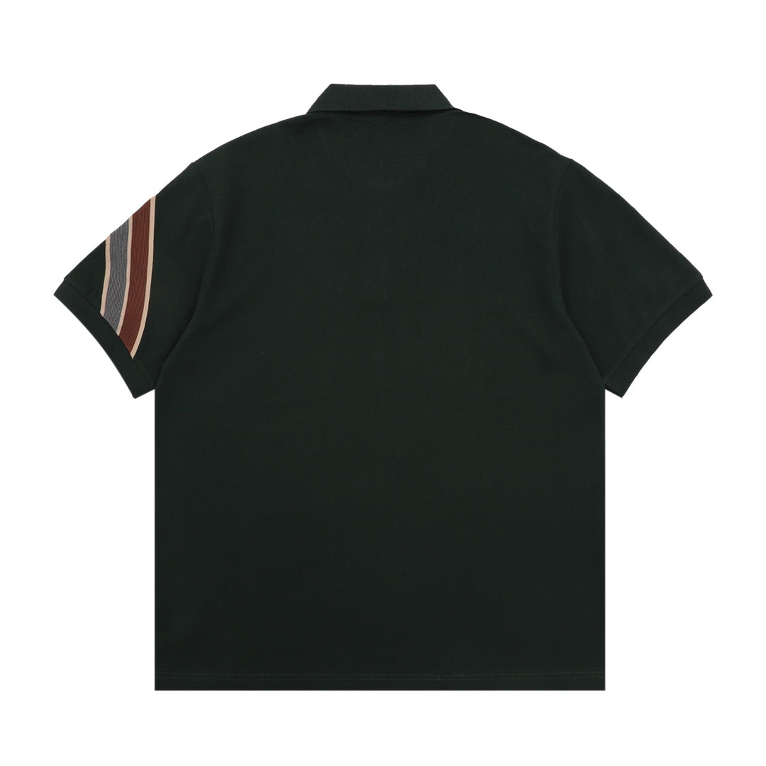 LuxluxHouse Best Quality Clothes T-shirt Moncler