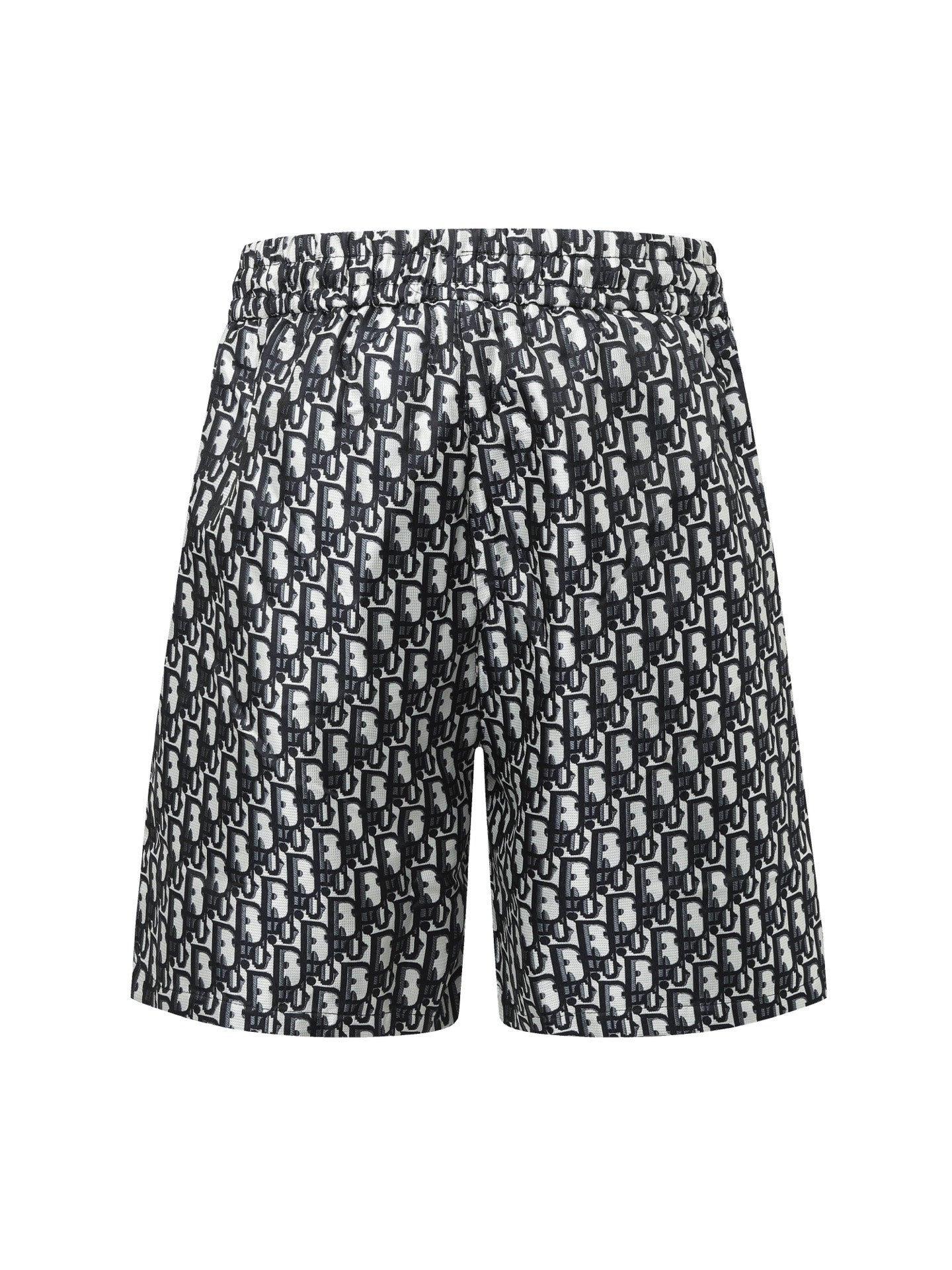 LuxluxHouse Best Quality Clothes Pants Dior