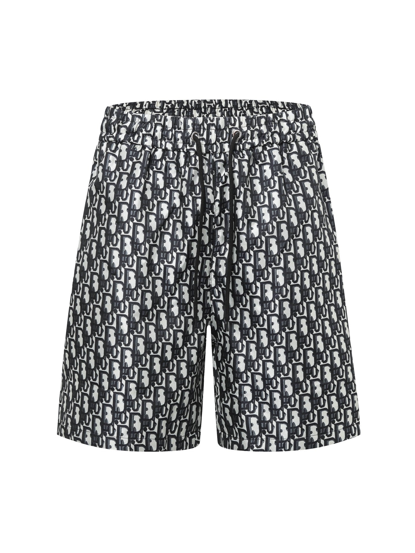 LuxluxHouse Best Quality Clothes Pants Dior