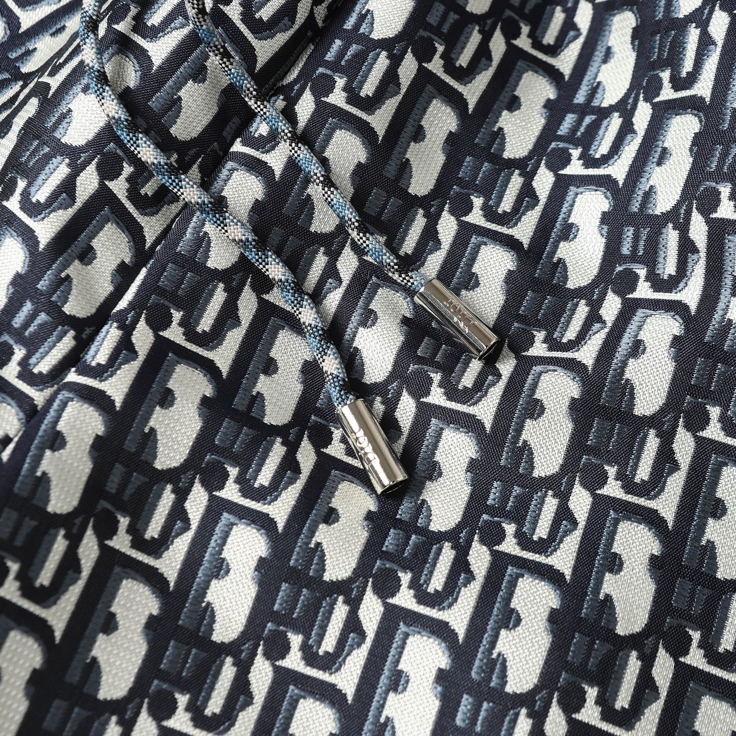 LuxluxHouse Best Quality Clothes Pants Dior