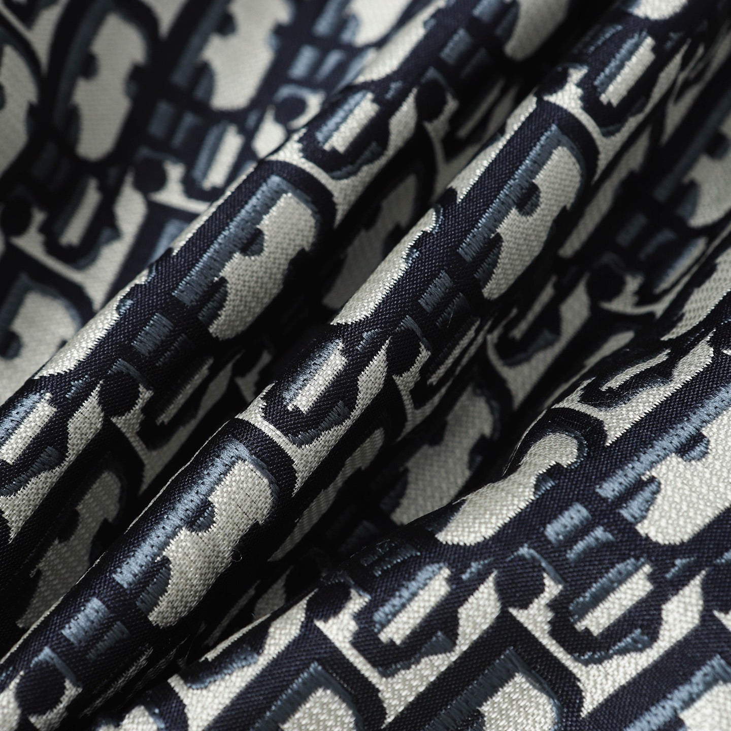 LuxluxHouse Best Quality Clothes Pants Dior