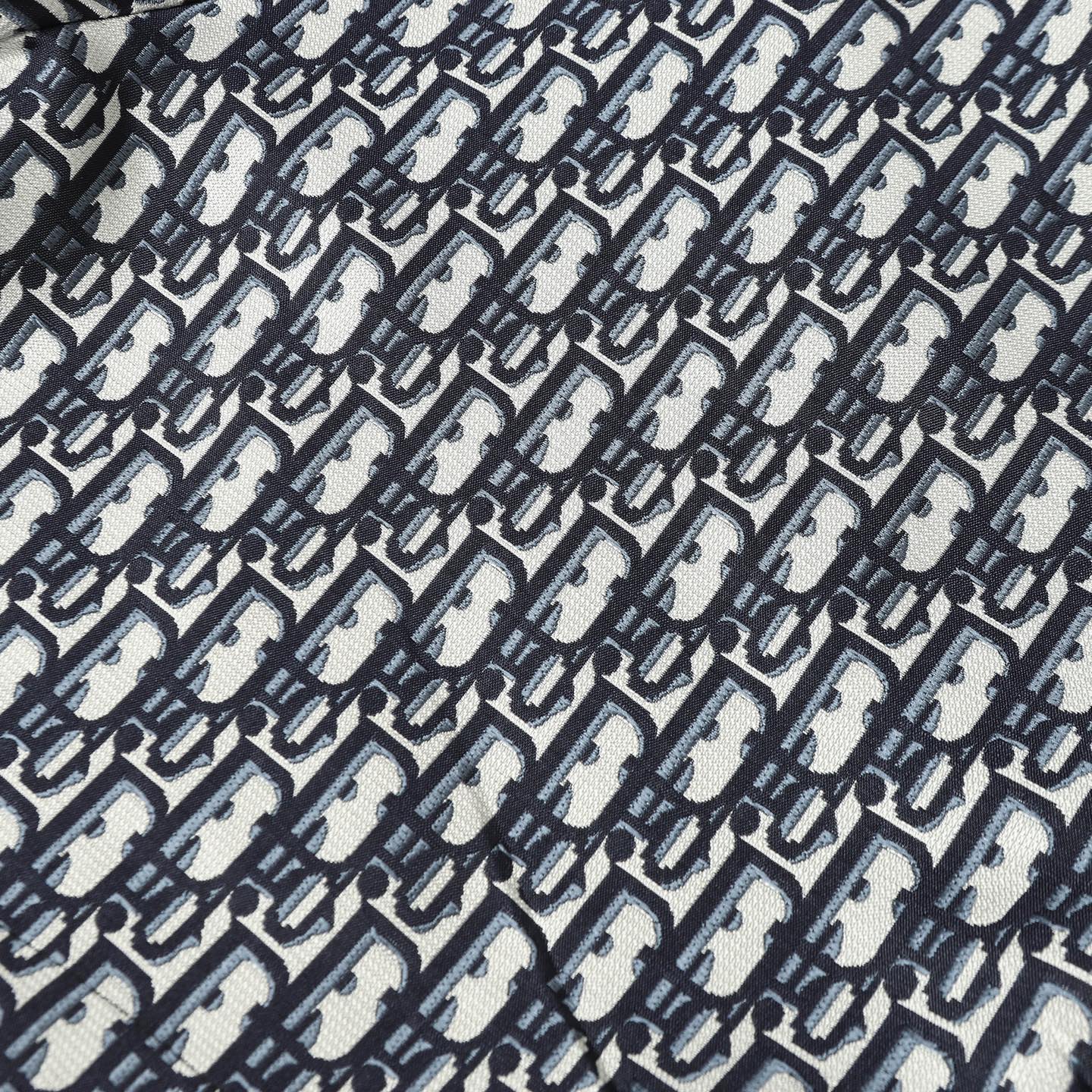 LuxluxHouse Best Quality Clothes Pants Dior