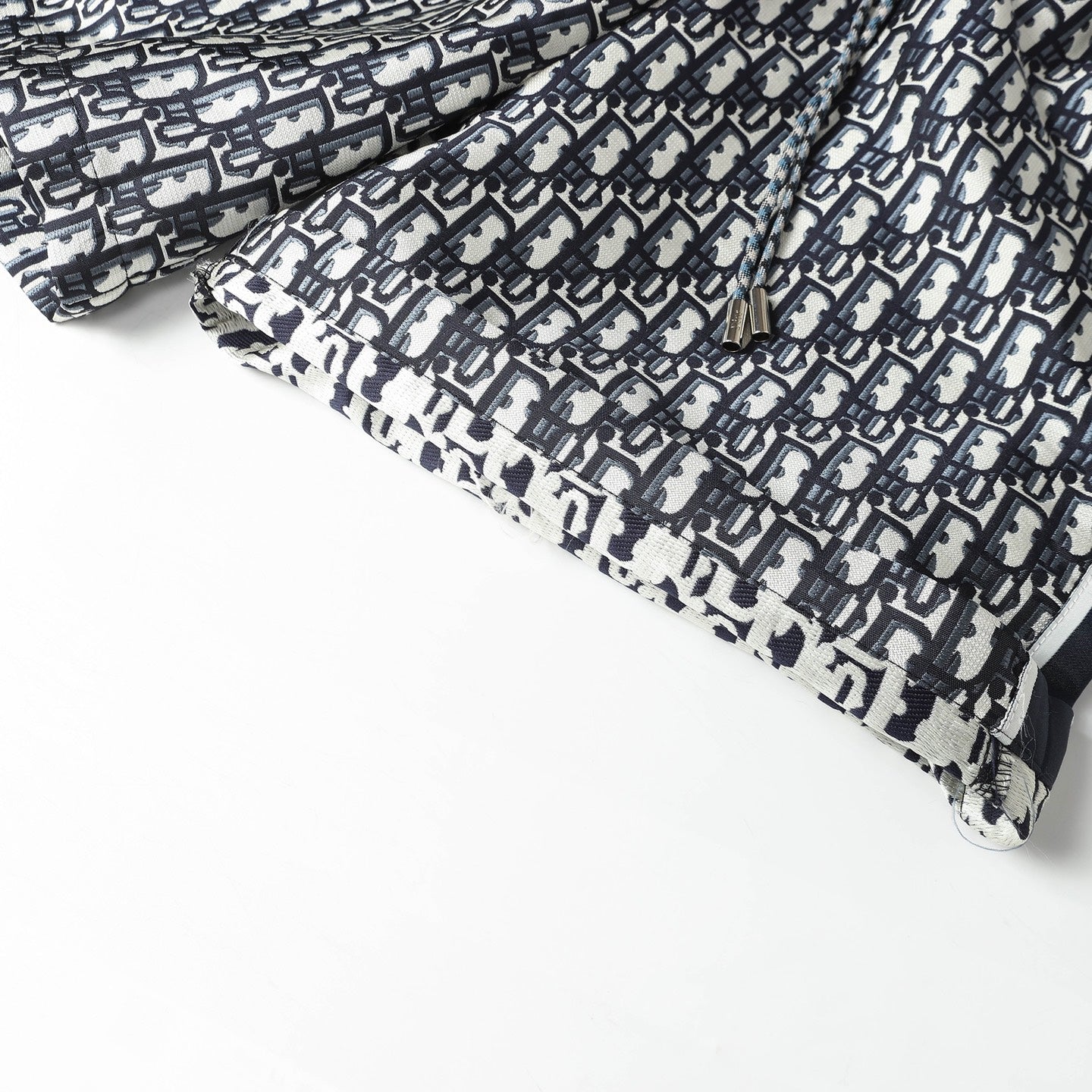 LuxluxHouse Best Quality Clothes Pants Dior