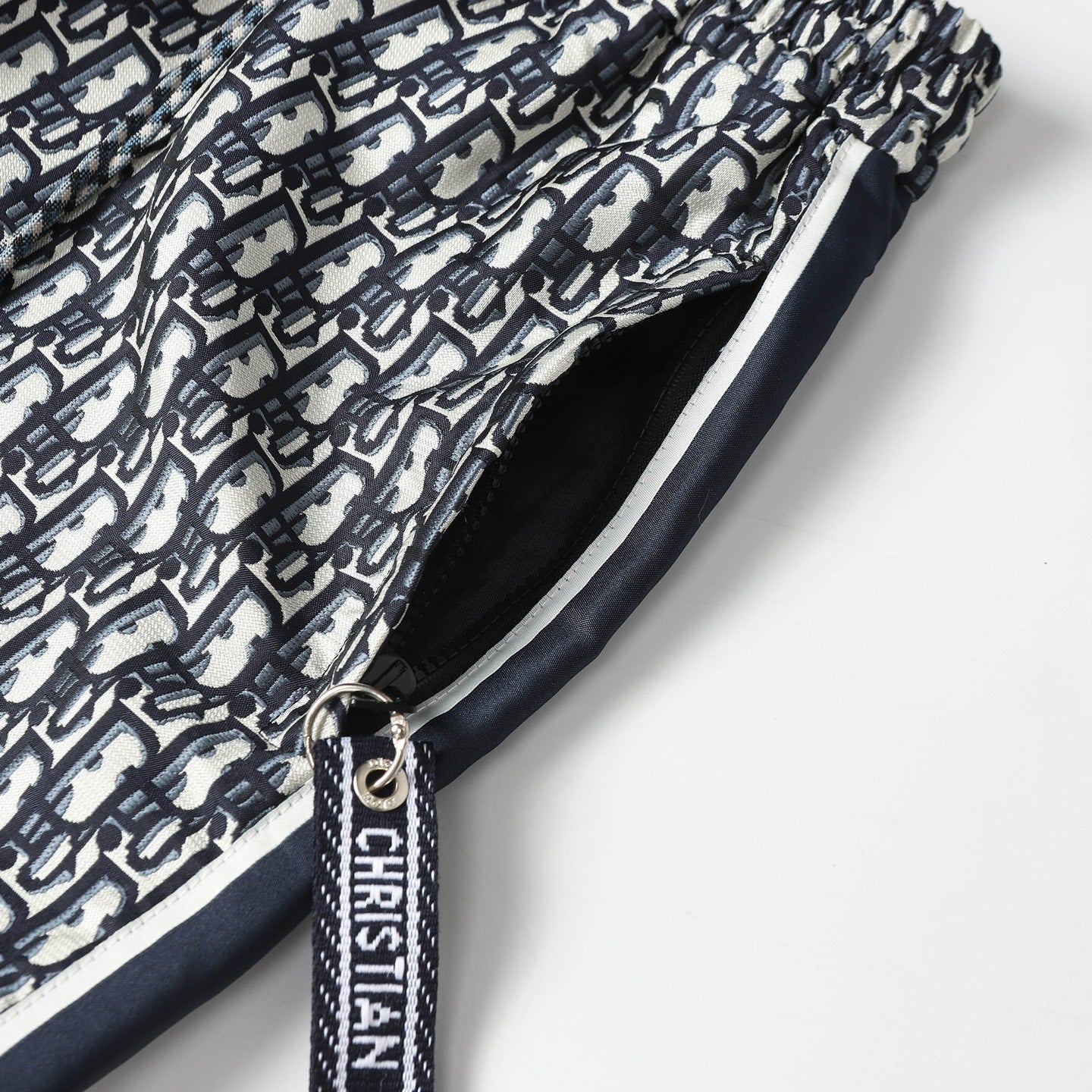 LuxluxHouse Best Quality Clothes Pants Dior