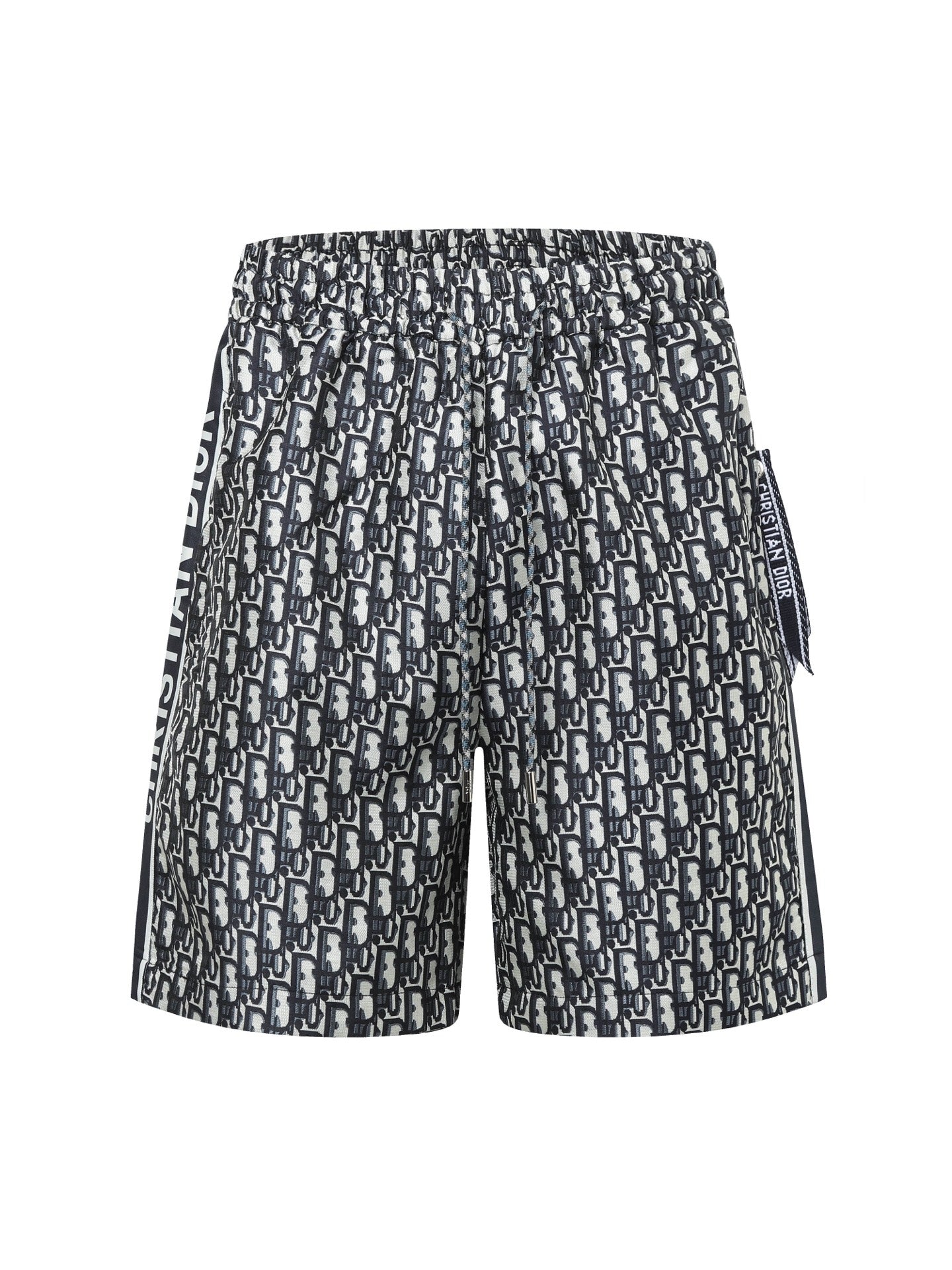 LuxluxHouse Best Quality Clothes Pants Dior