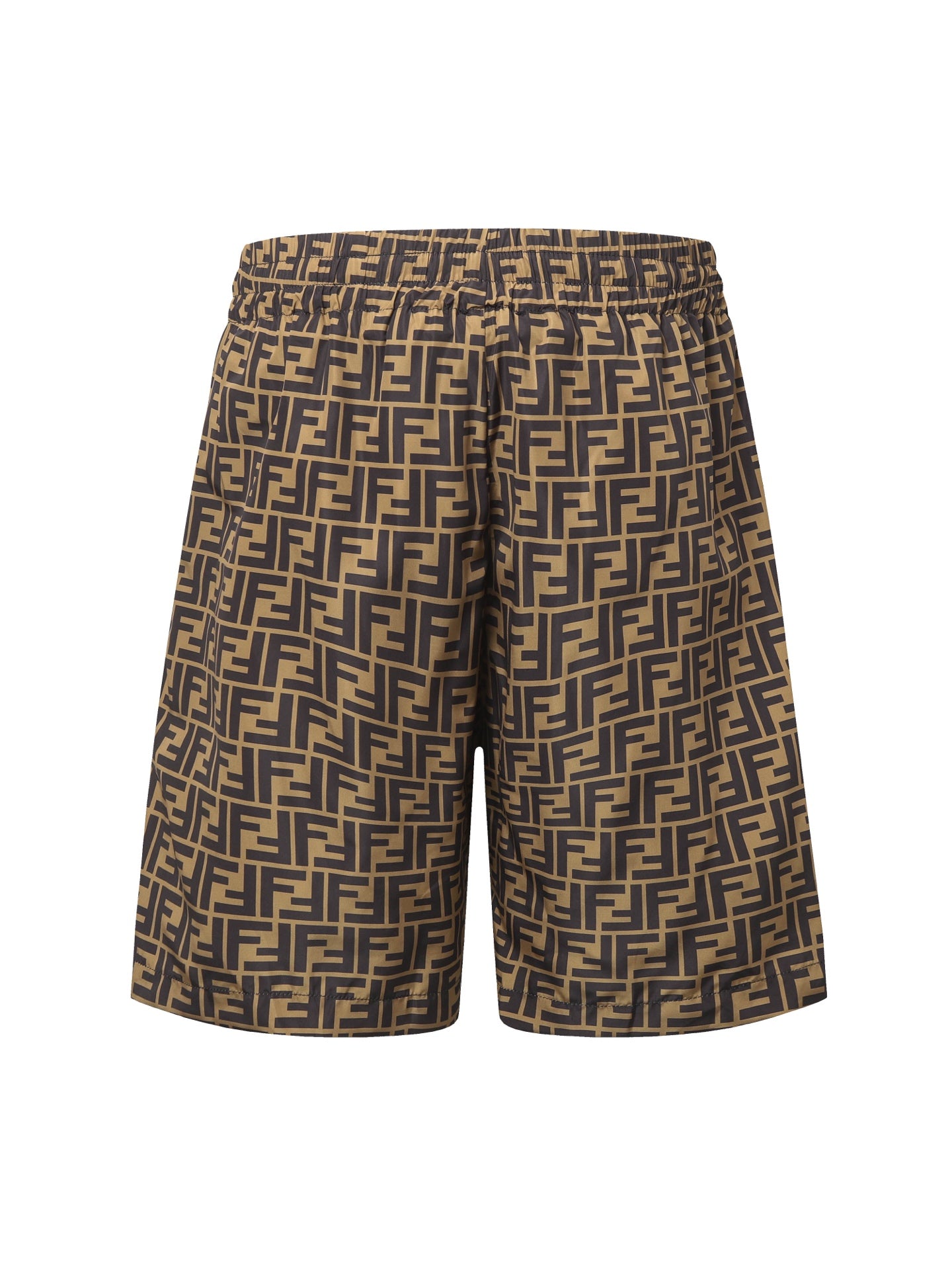 LuxluxHouse Best Quality Clothes Fendi Pants