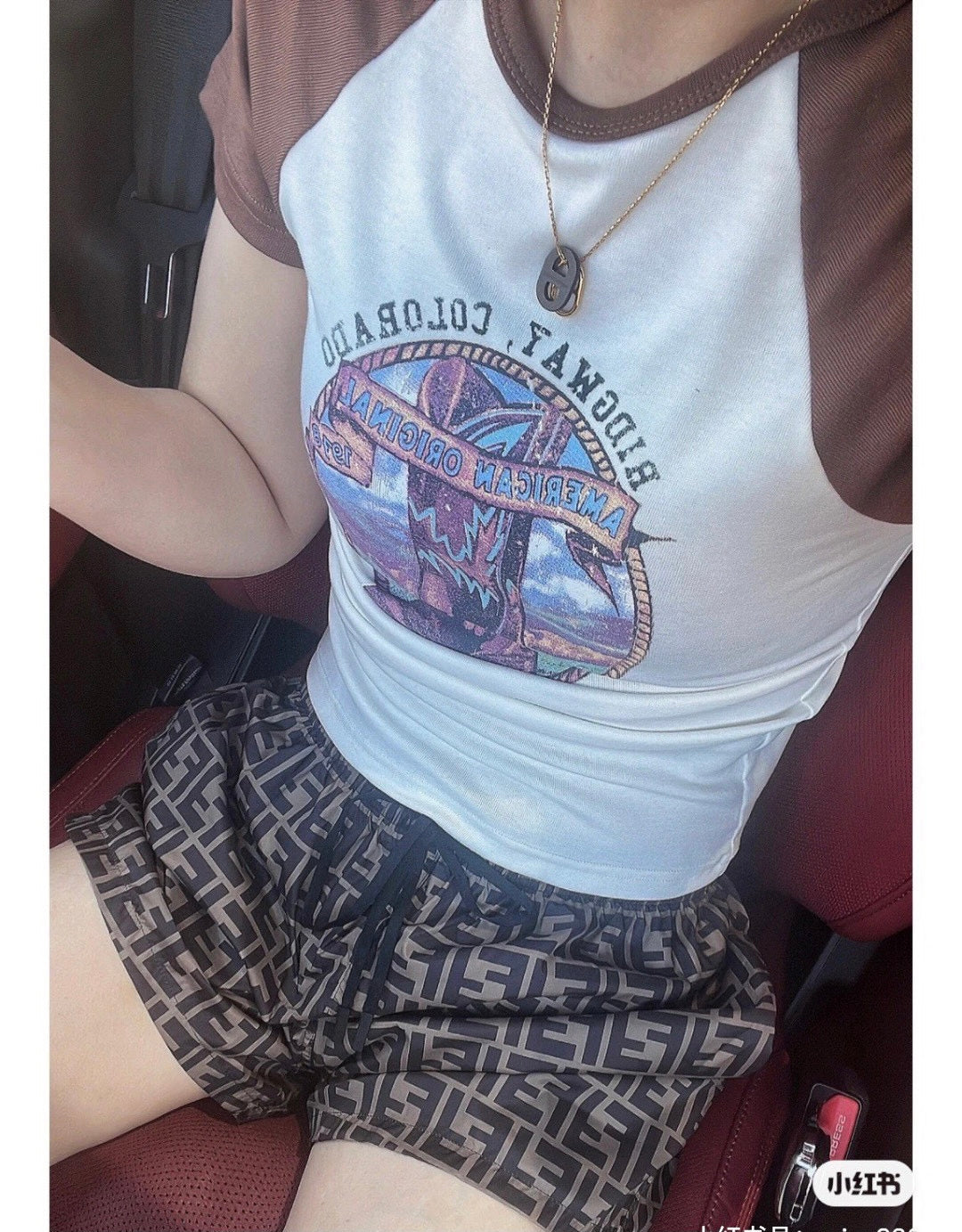 LuxluxHouse Best Quality Clothes Fendi Pants