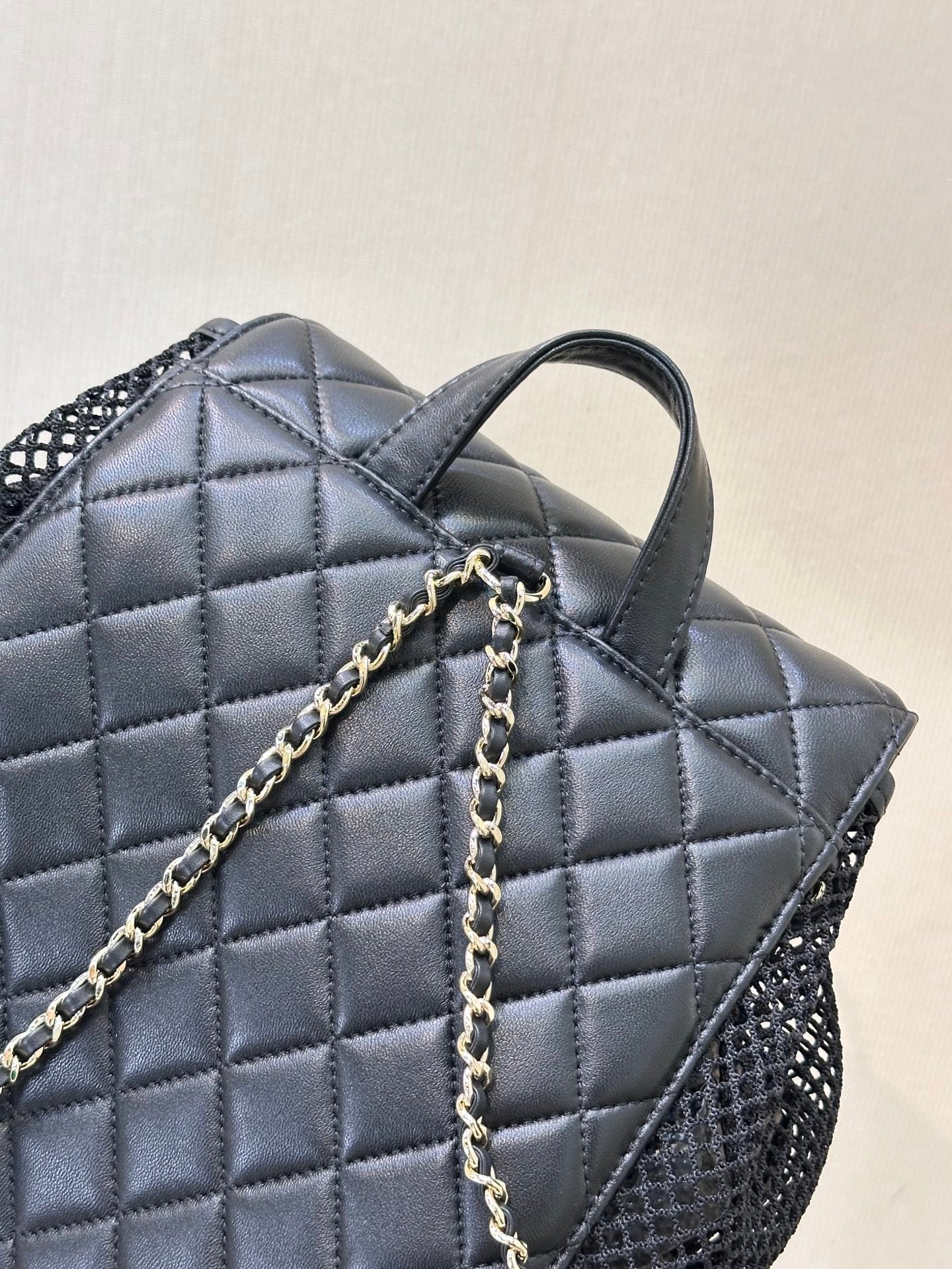 LuxluxHouse Best Quality Bags Chanel Women
