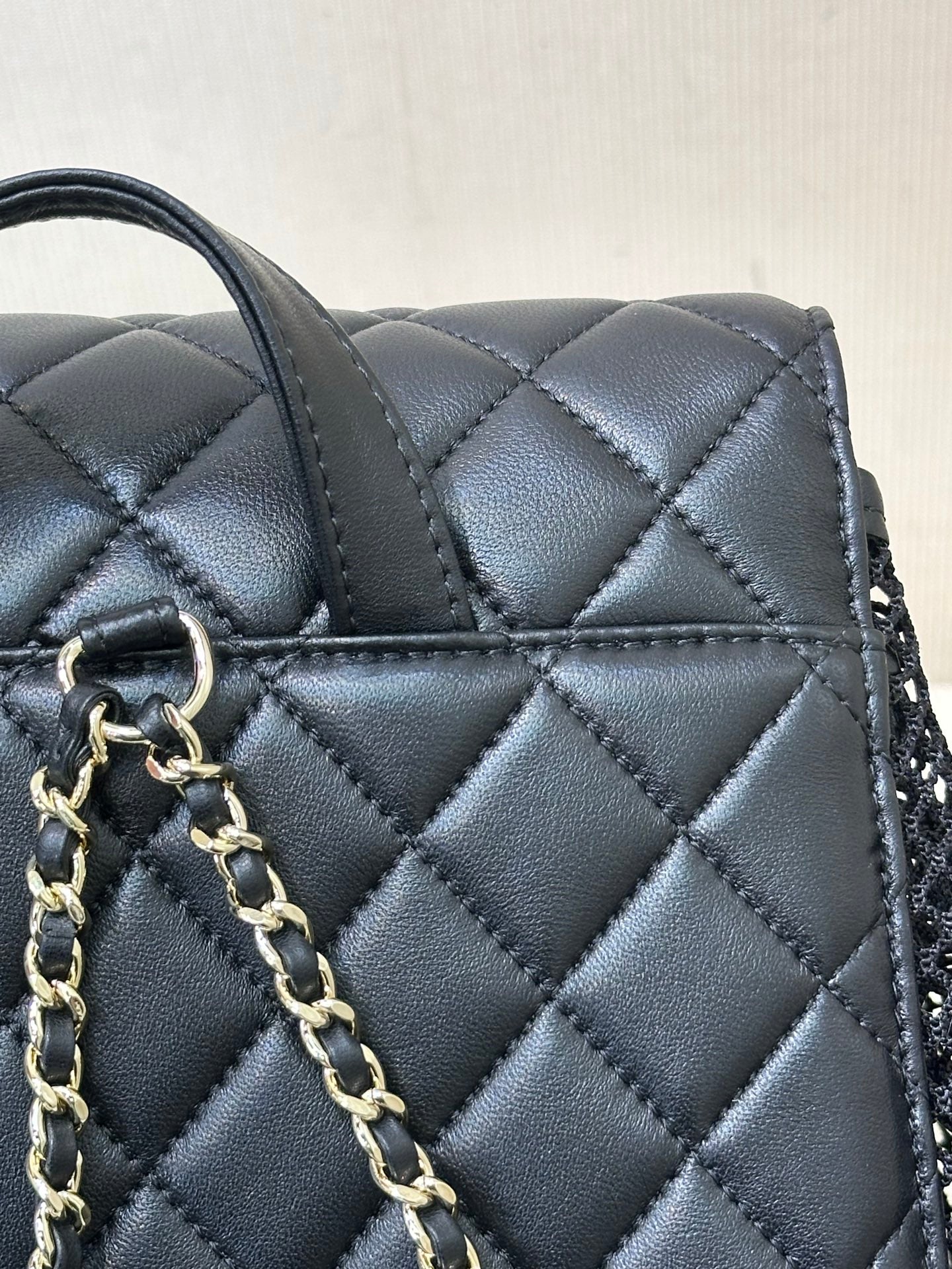 LuxluxHouse Best Quality Bags Chanel Women