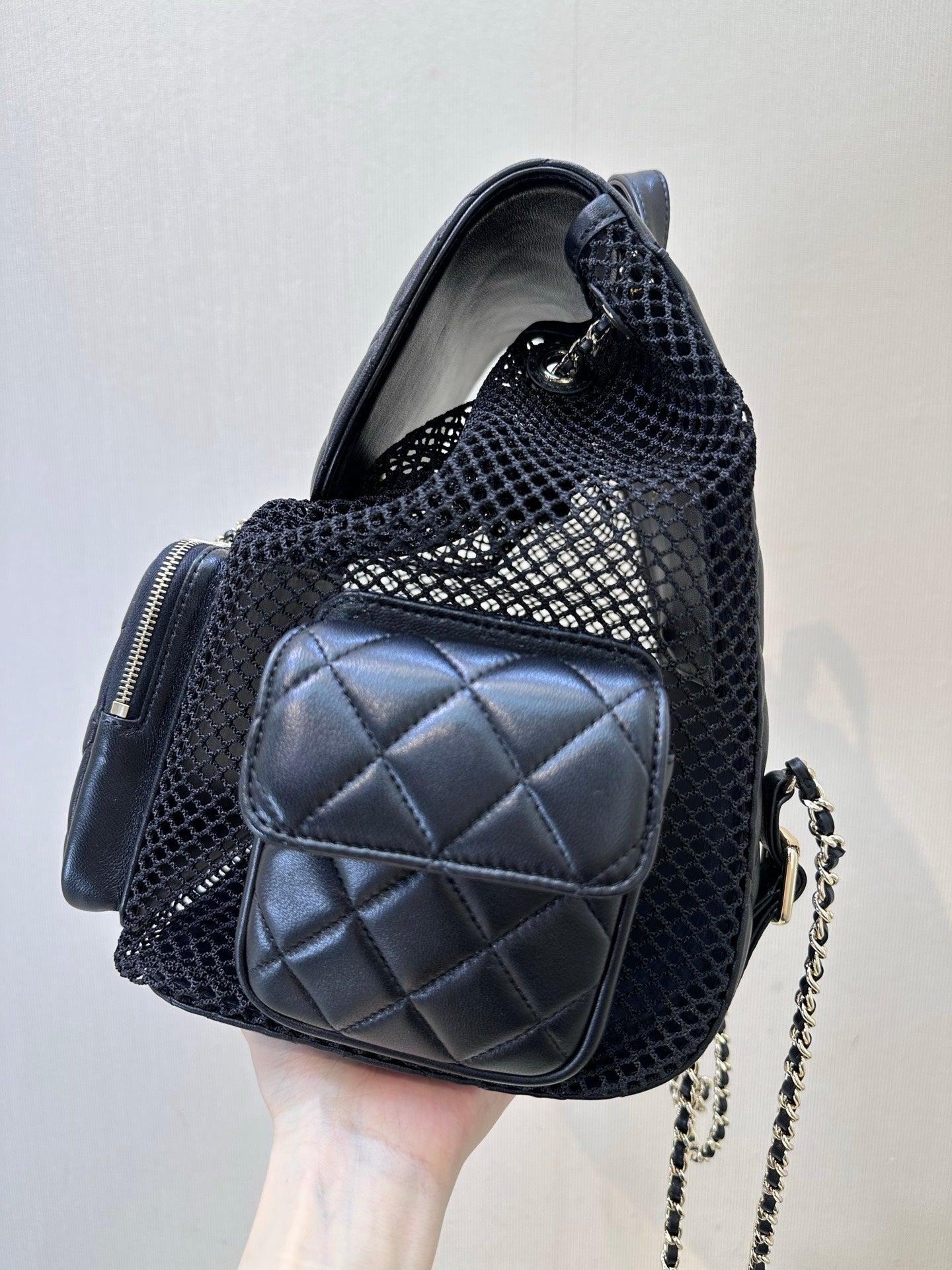 LuxluxHouse Best Quality Bags Chanel Women