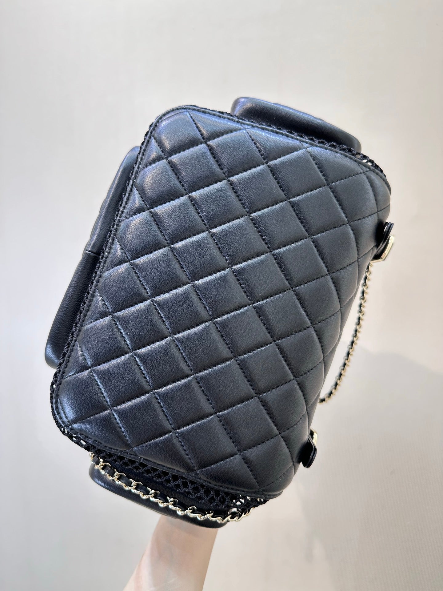 LuxluxHouse Best Quality Bags Chanel Women
