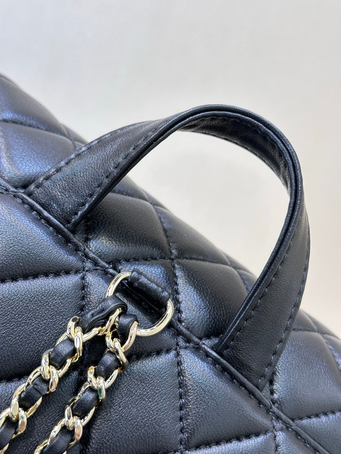 LuxluxHouse Best Quality Bags Chanel Women