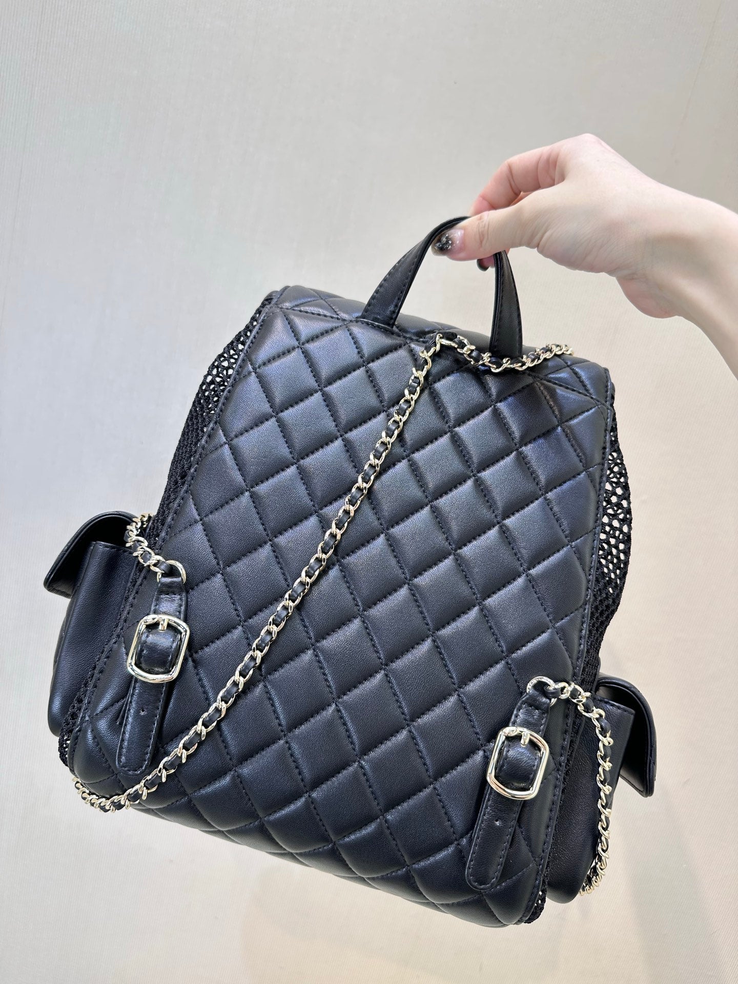 LuxluxHouse Best Quality Bags Chanel Women