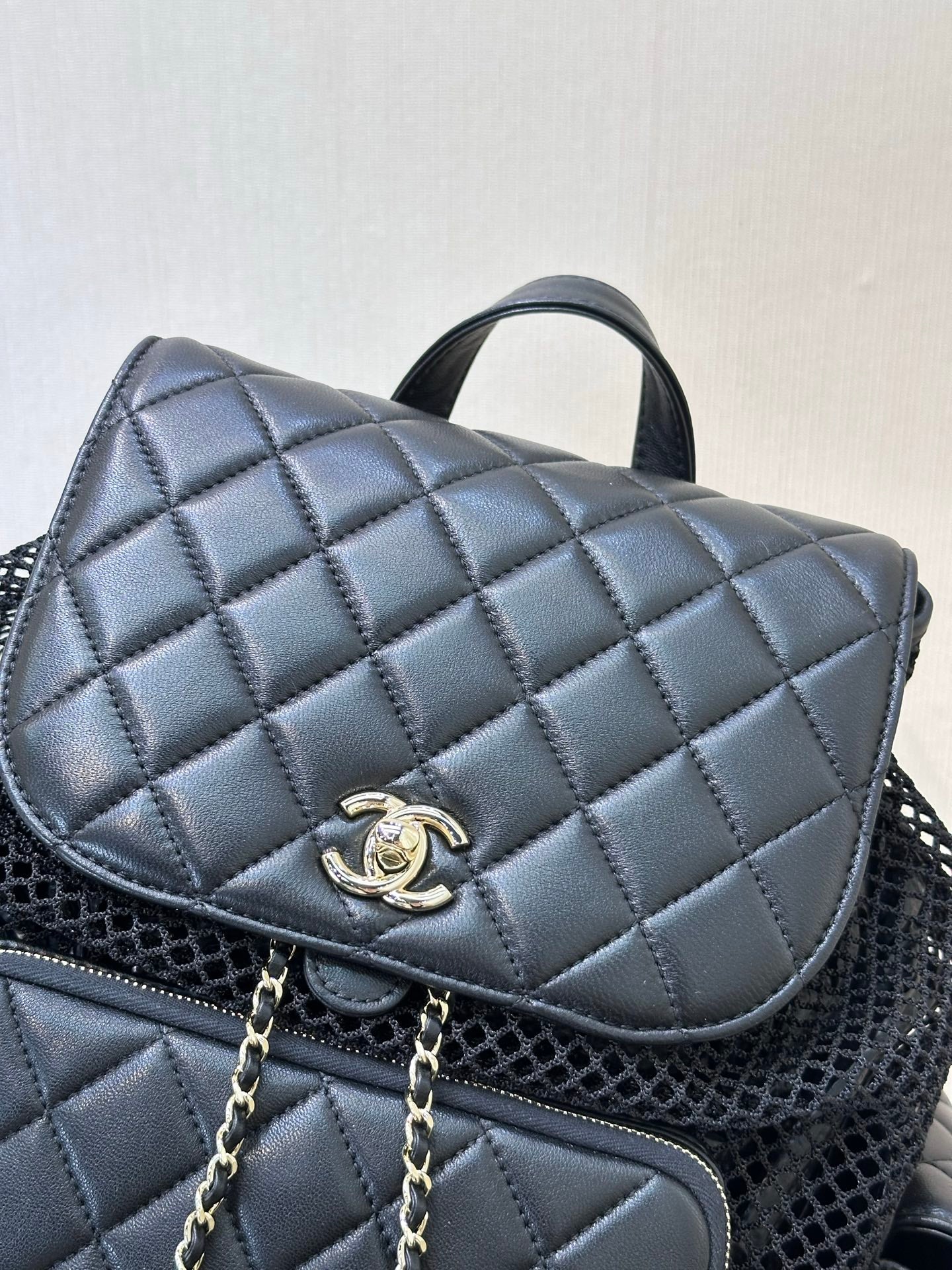 LuxluxHouse Best Quality Bags Chanel Women