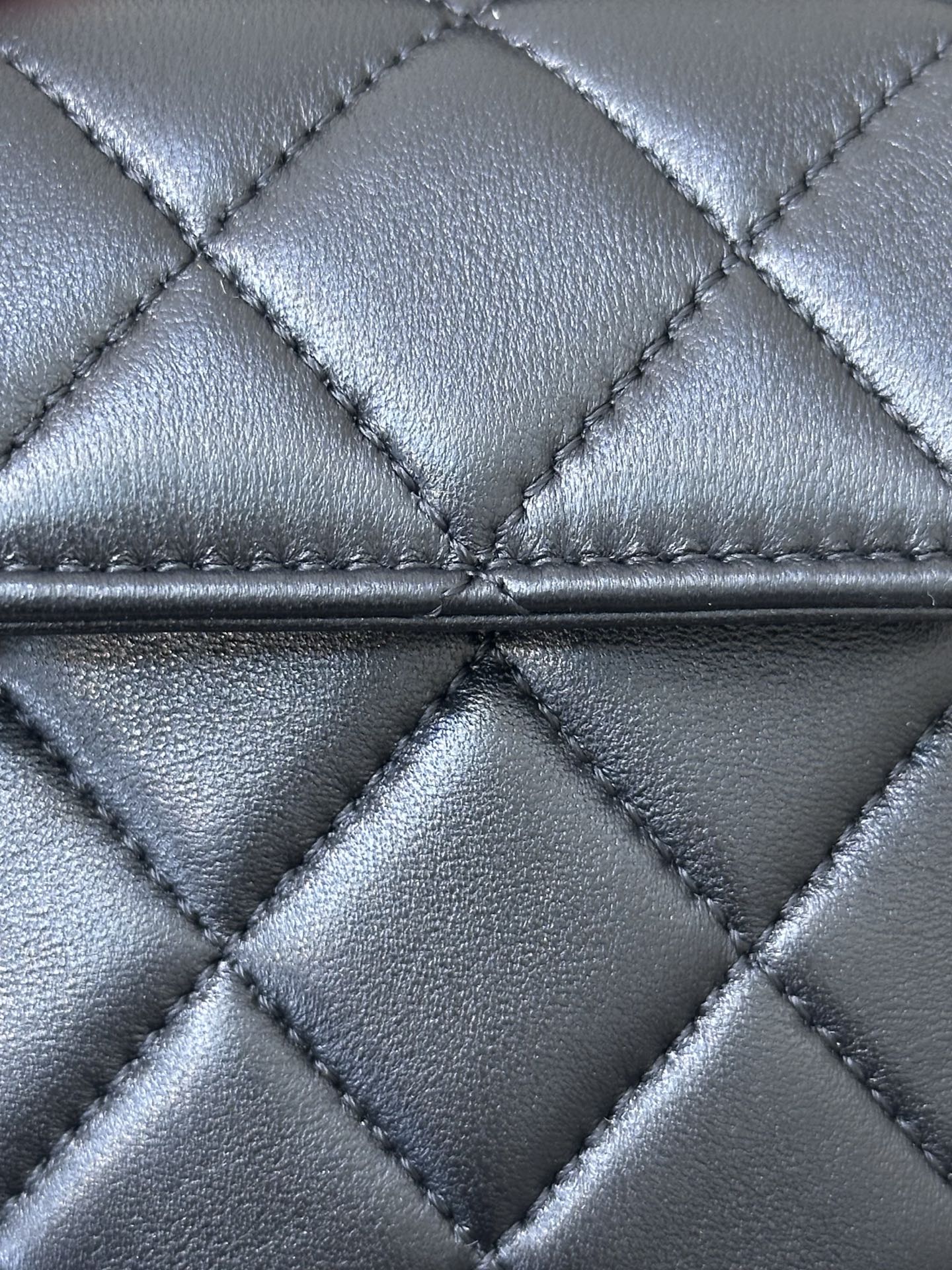 LuxluxHouse Best Quality Bags Chanel Women