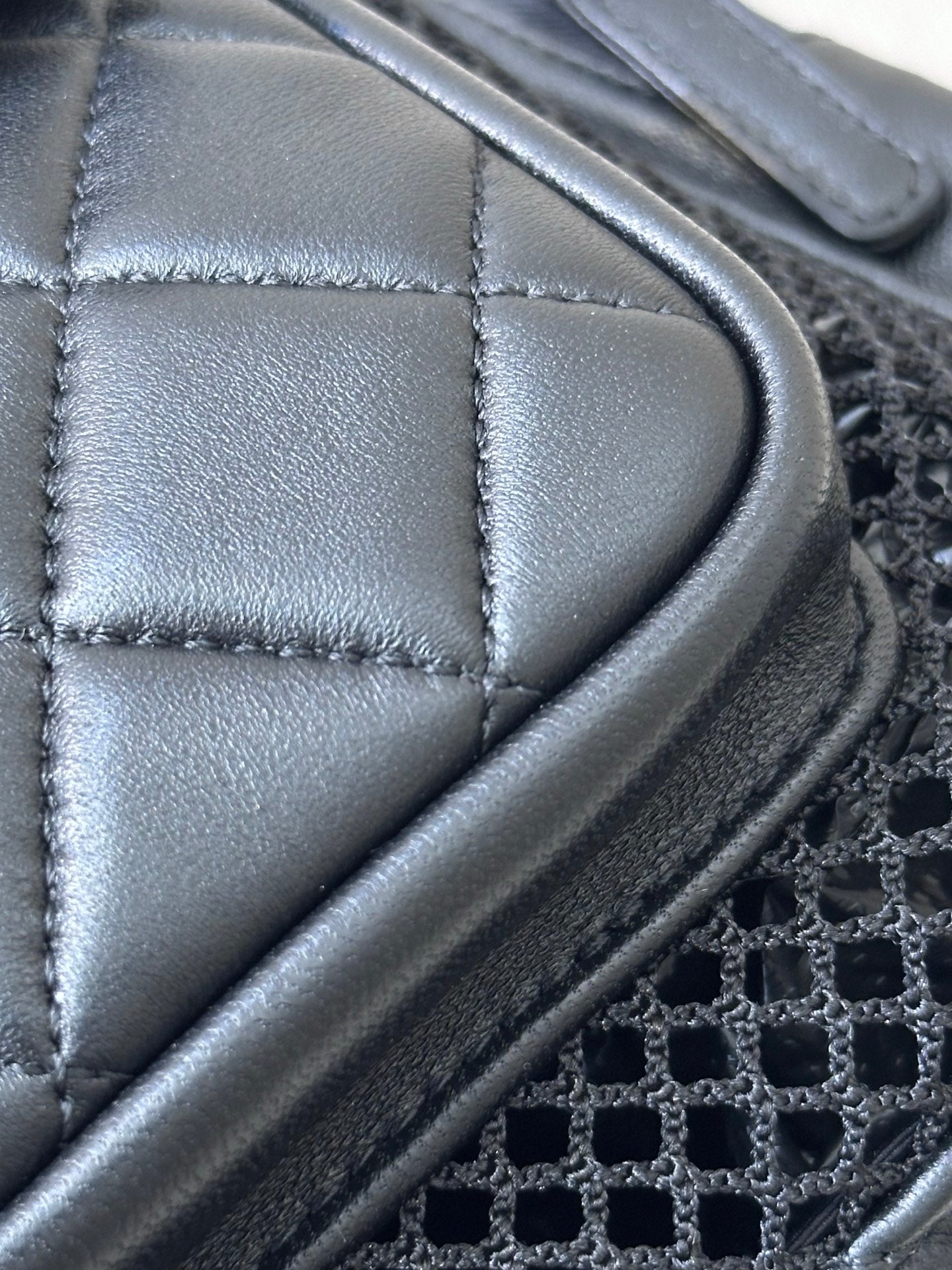 LuxluxHouse Best Quality Bags Chanel Women