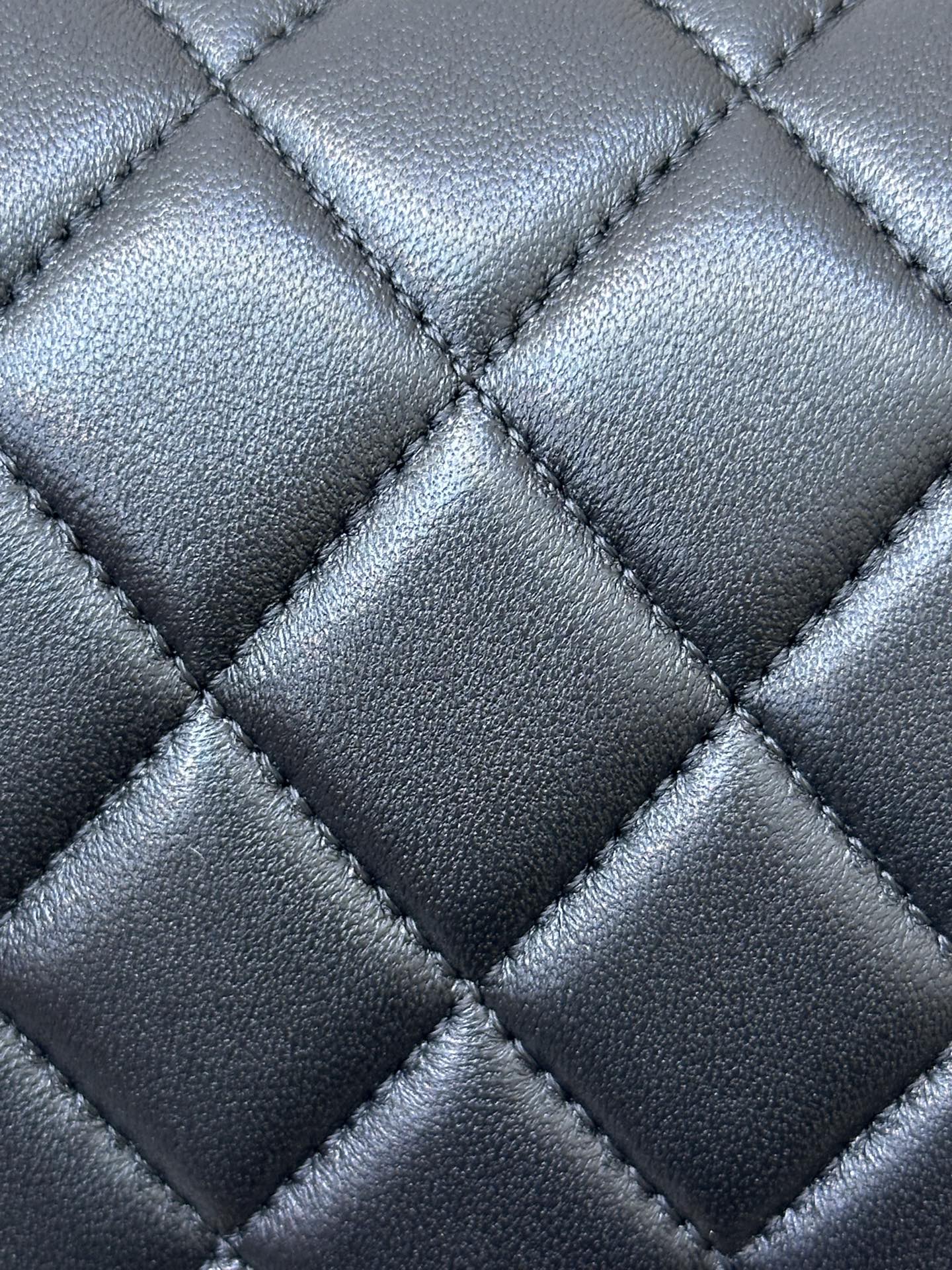 LuxluxHouse Best Quality Bags Chanel Women
