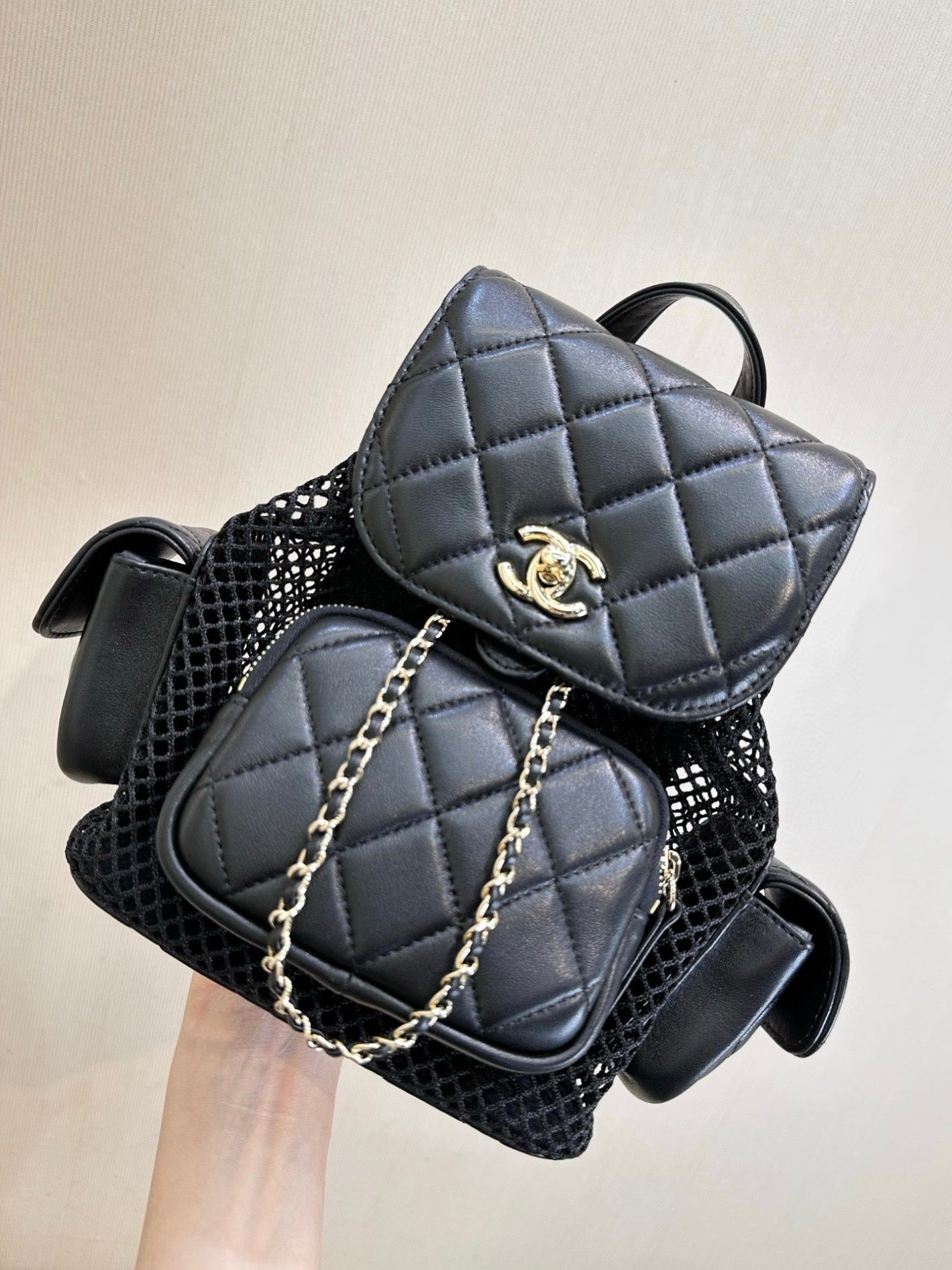 LuxluxHouse Best Quality Bags Chanel Women