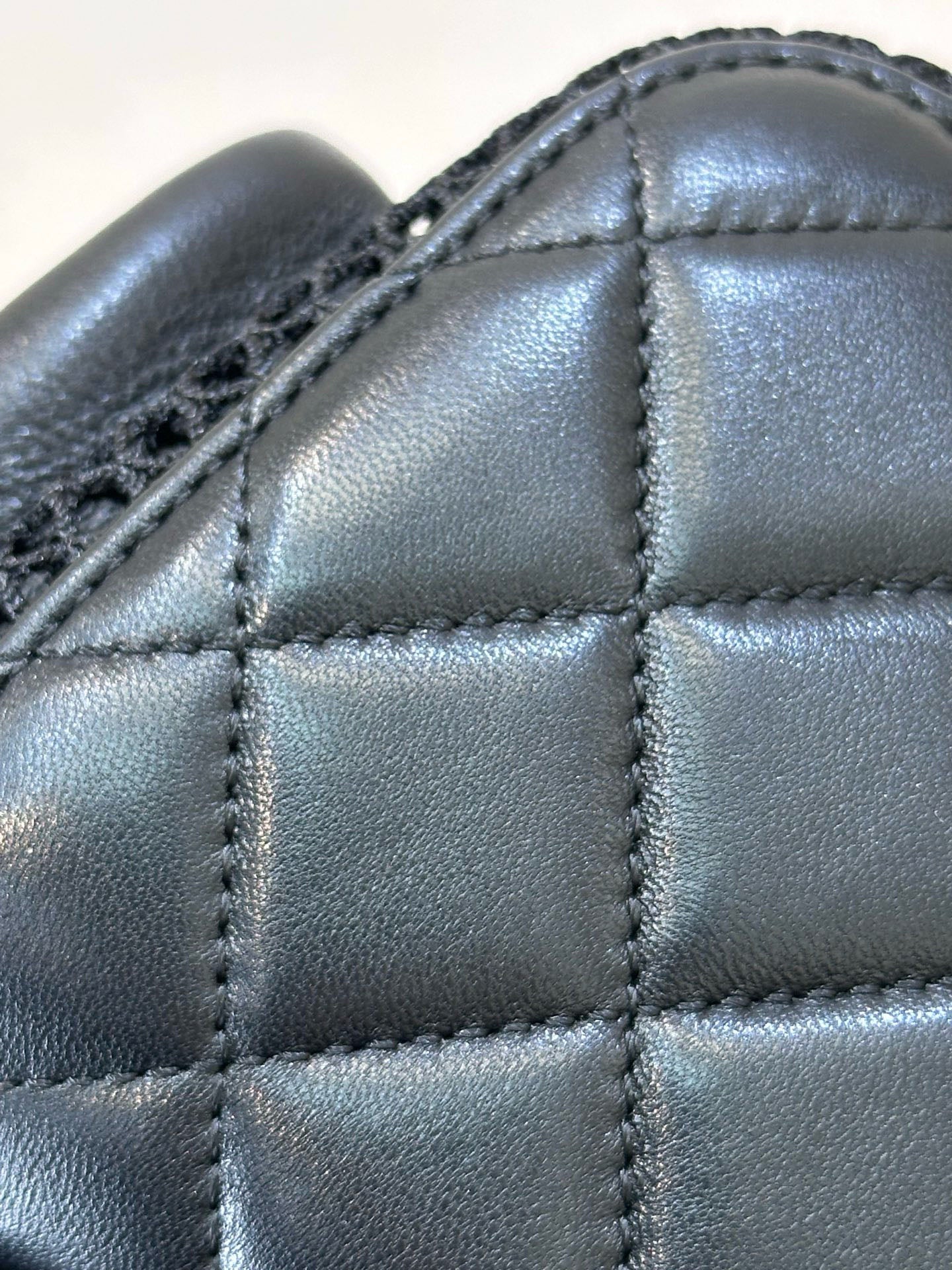 LuxluxHouse Best Quality Bags Chanel Women