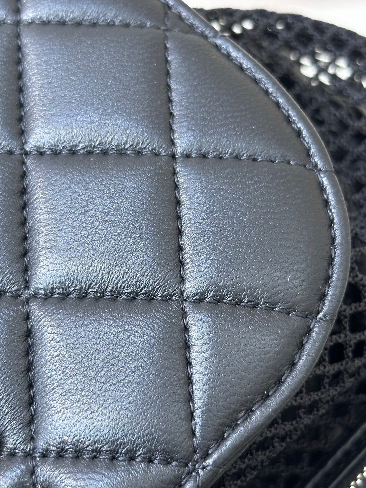 LuxluxHouse Best Quality Bags Chanel Women