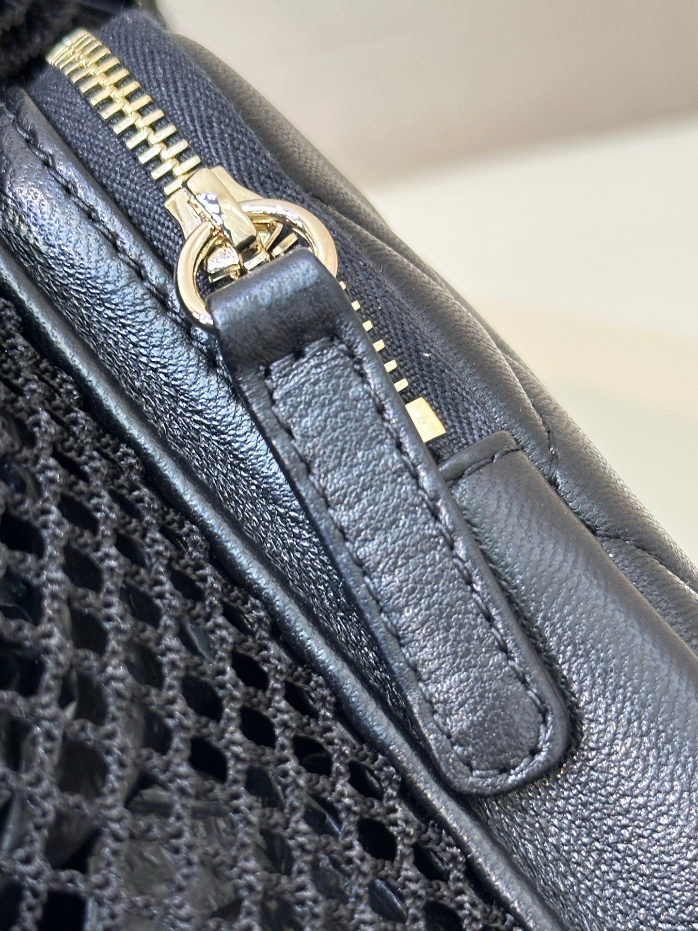 LuxluxHouse Best Quality Bags Chanel Women