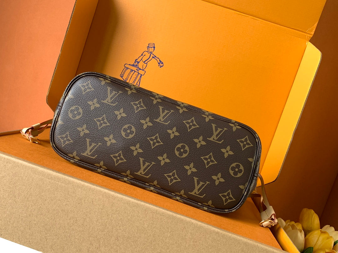 LuxluxHouse Best Quality Bags Best Louis Vuitton