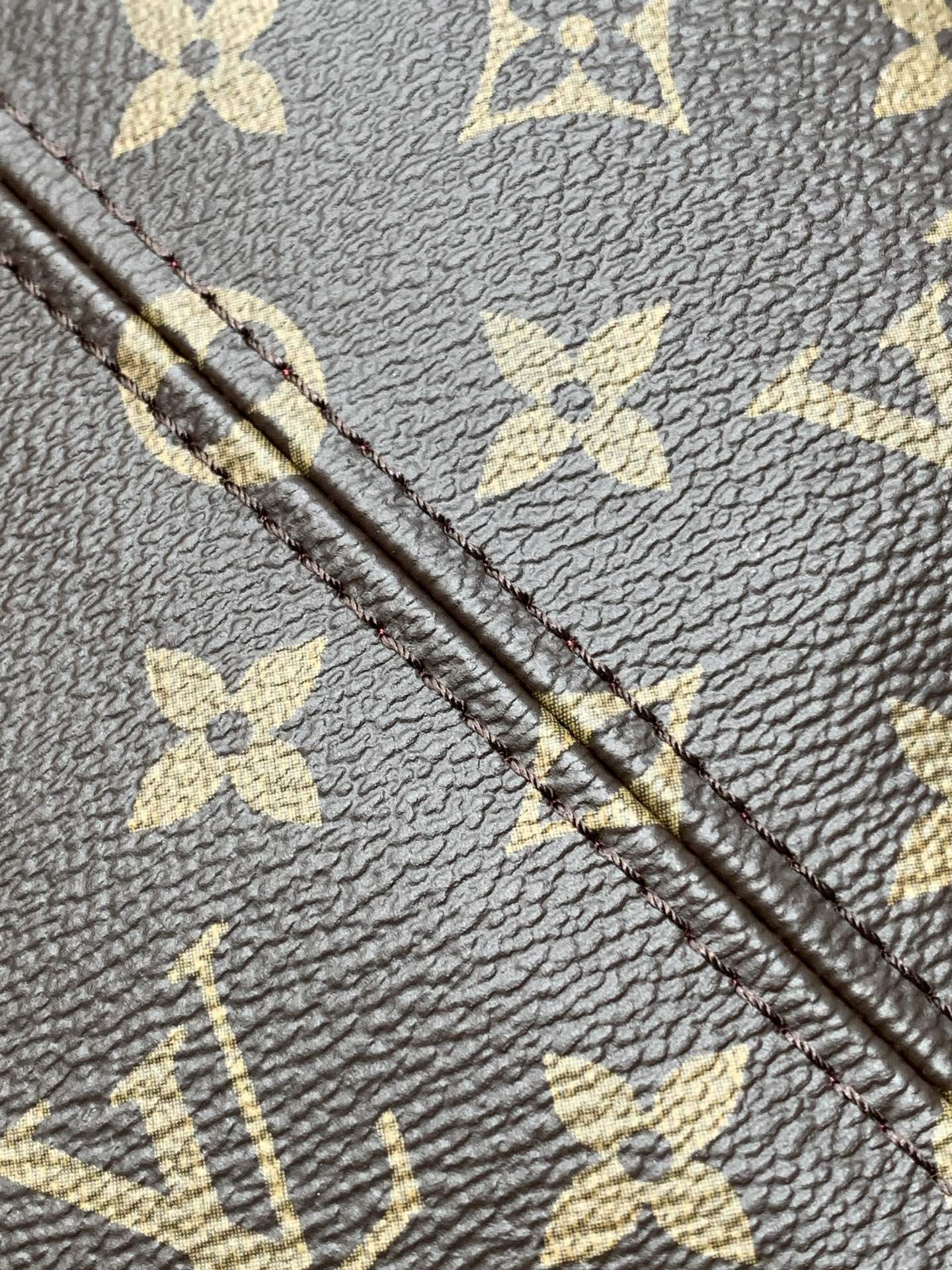 LuxluxHouse Best Quality Bags Best Louis Vuitton