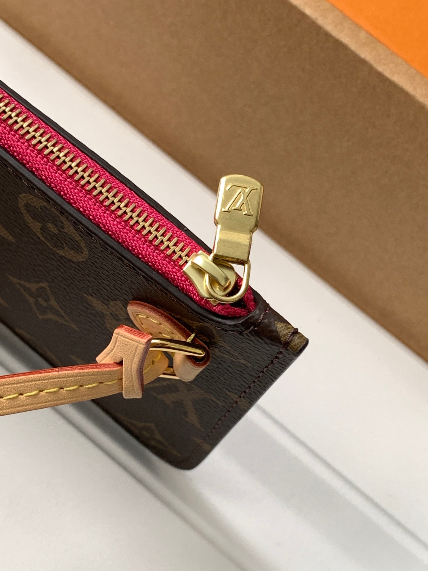 LuxluxHouse Best Quality Bags Best Louis Vuitton
