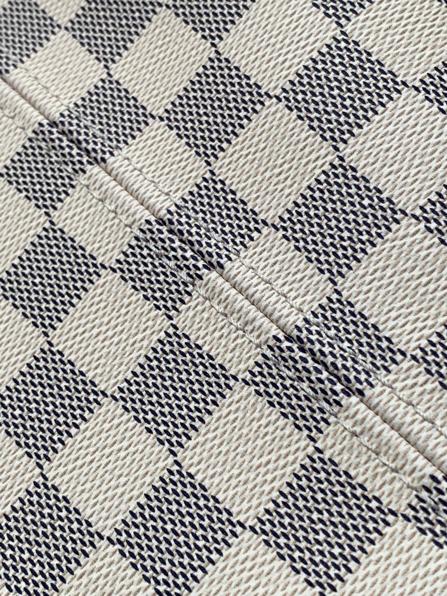 LuxluxHouse Best Quality Bags Best Louis Vuitton