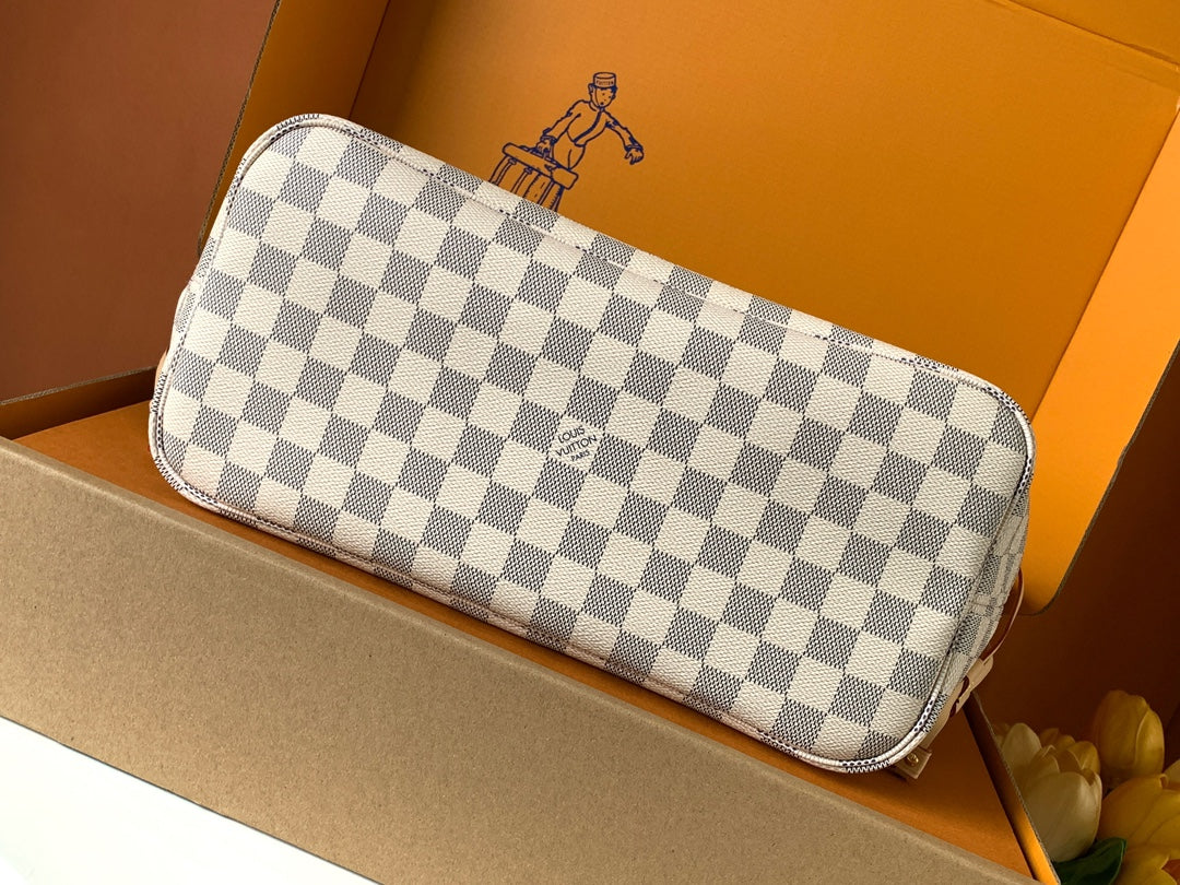 LuxluxHouse Best Quality Bags Best Louis Vuitton