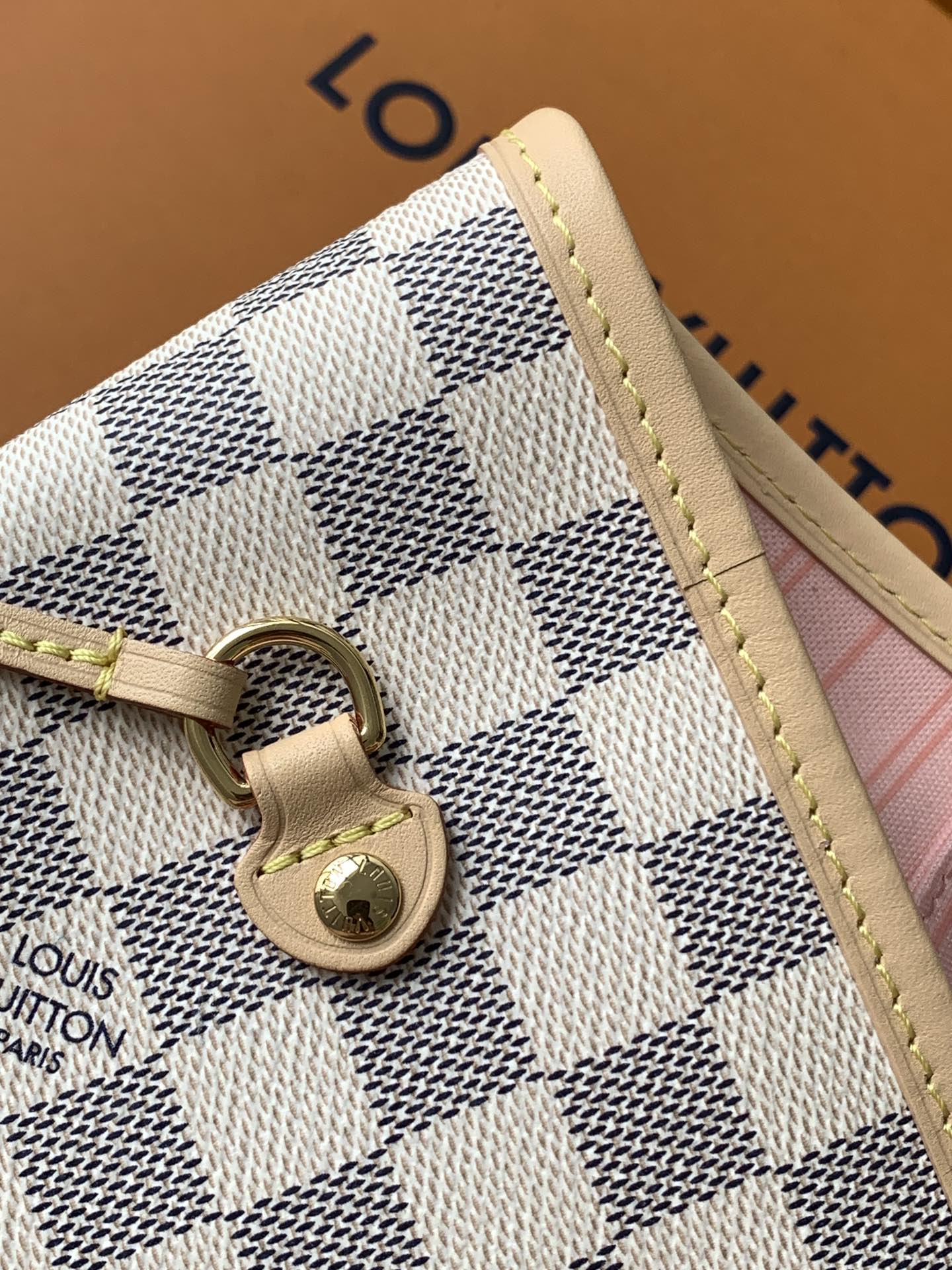 LuxluxHouse Best Quality Bags Best Louis Vuitton
