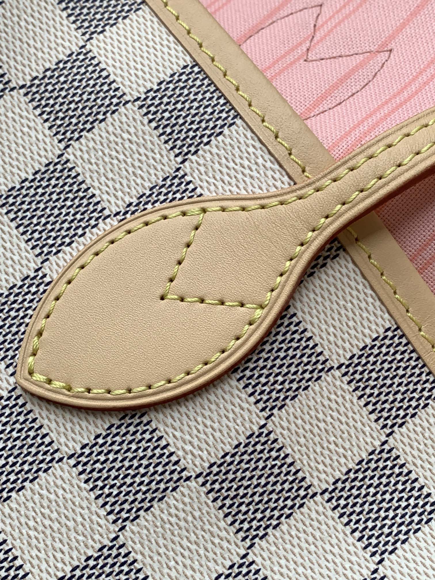 LuxluxHouse Best Quality Bags Best Louis Vuitton
