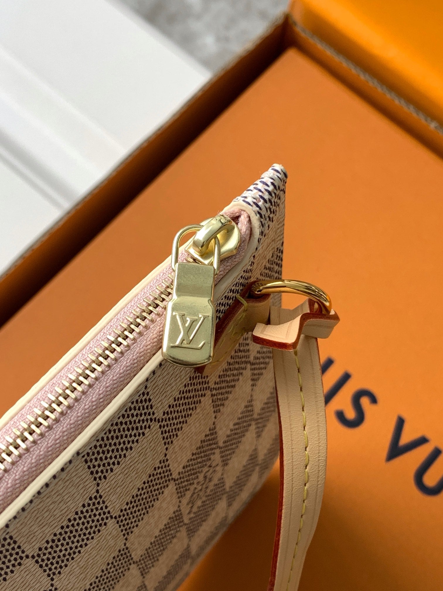LuxluxHouse Best Quality Bags Best Louis Vuitton