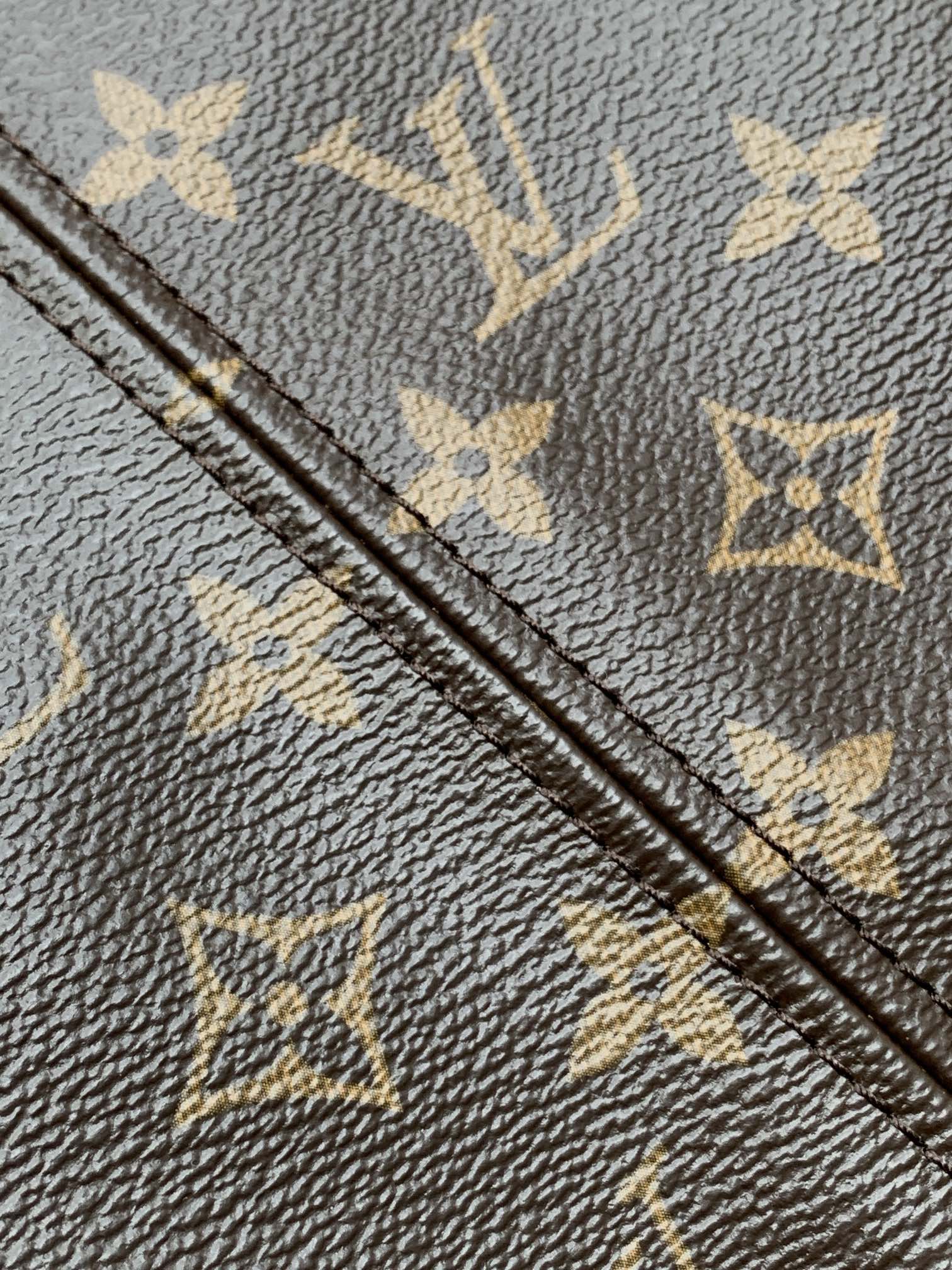 LuxluxHouse Best Quality Bags Best Louis Vuitton