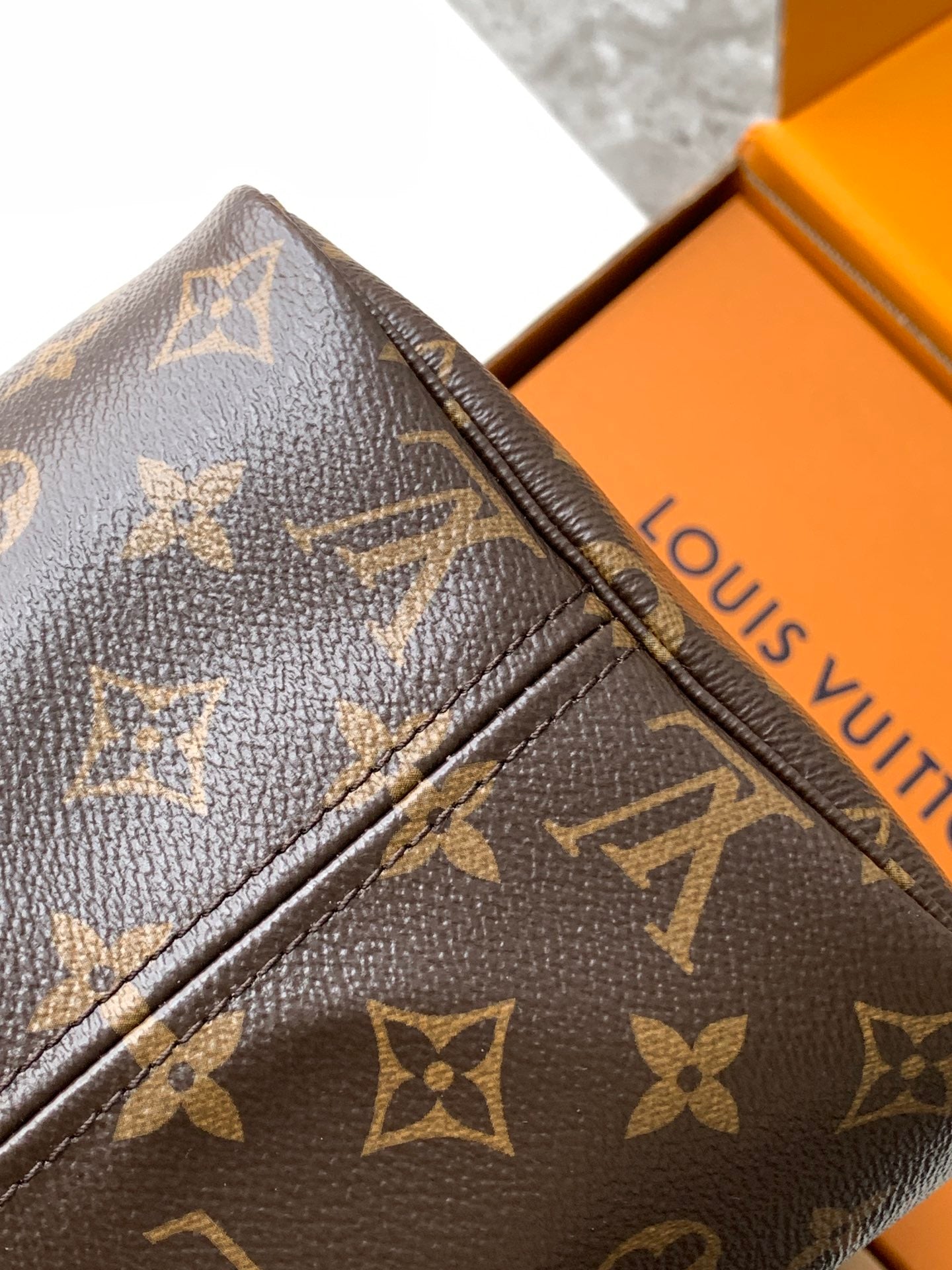 LuxluxHouse Best Quality Bags Best Louis Vuitton