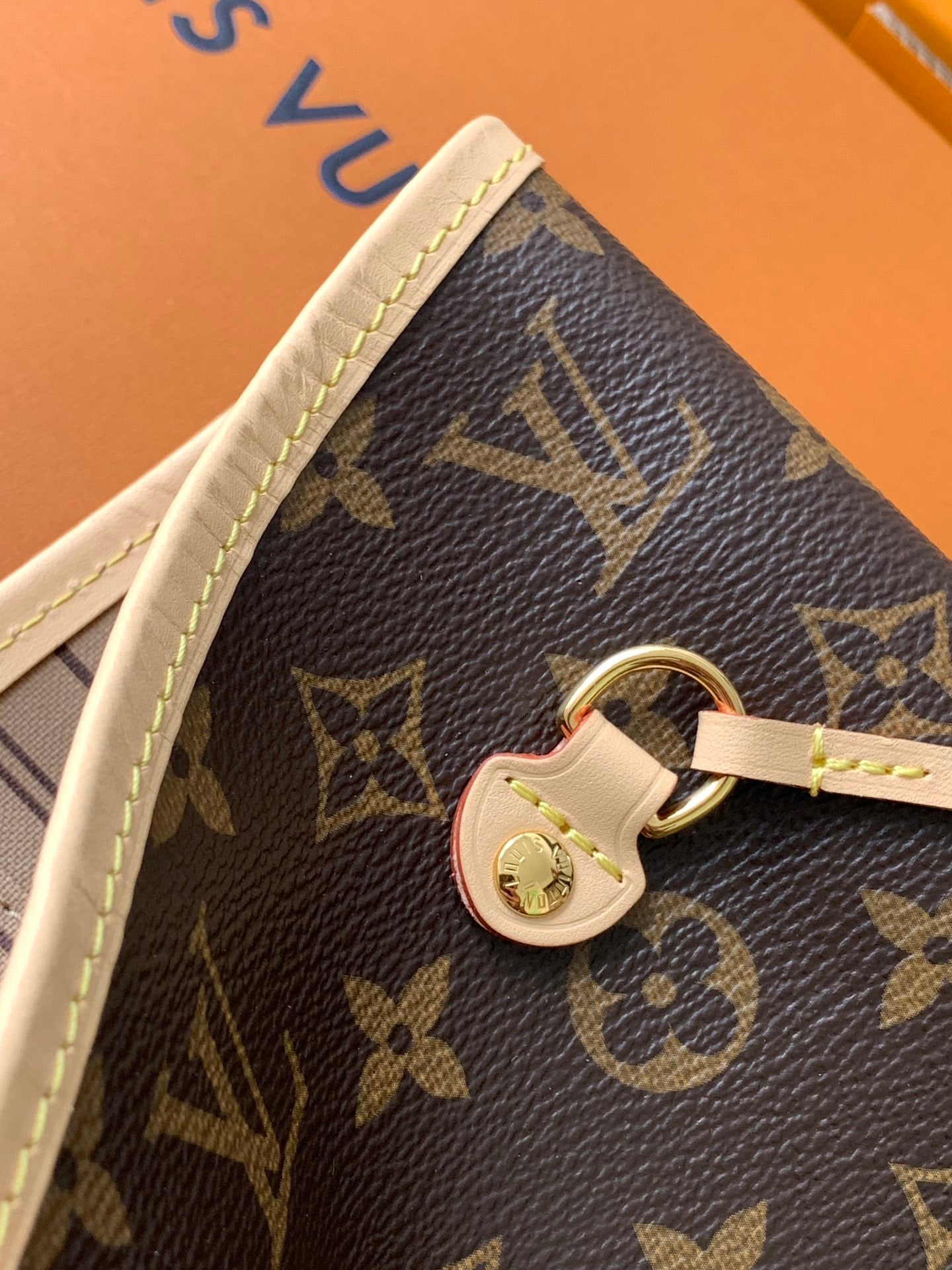 LuxluxHouse Best Quality Bags Best Louis Vuitton
