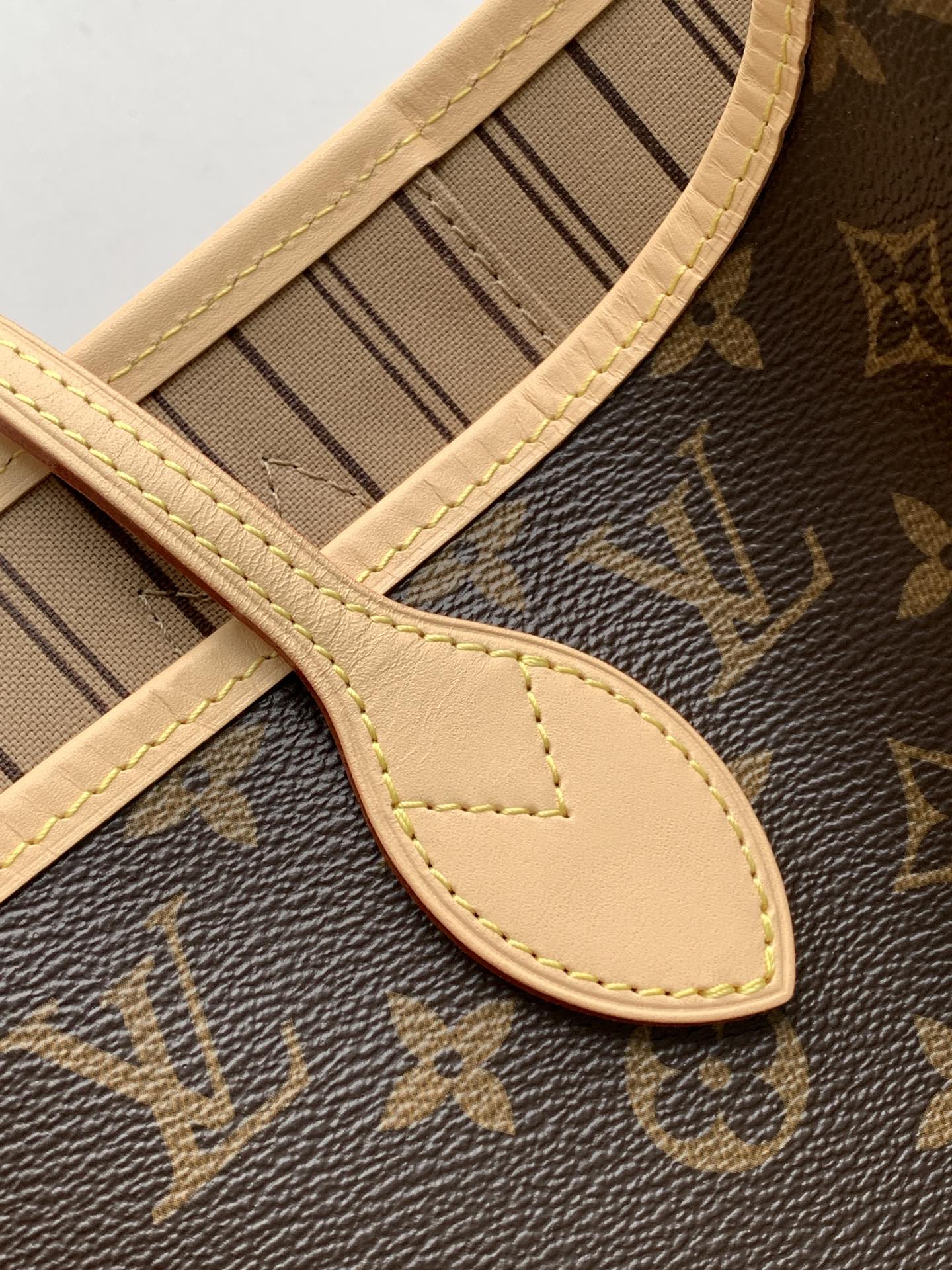 LuxluxHouse Best Quality Bags Best Louis Vuitton