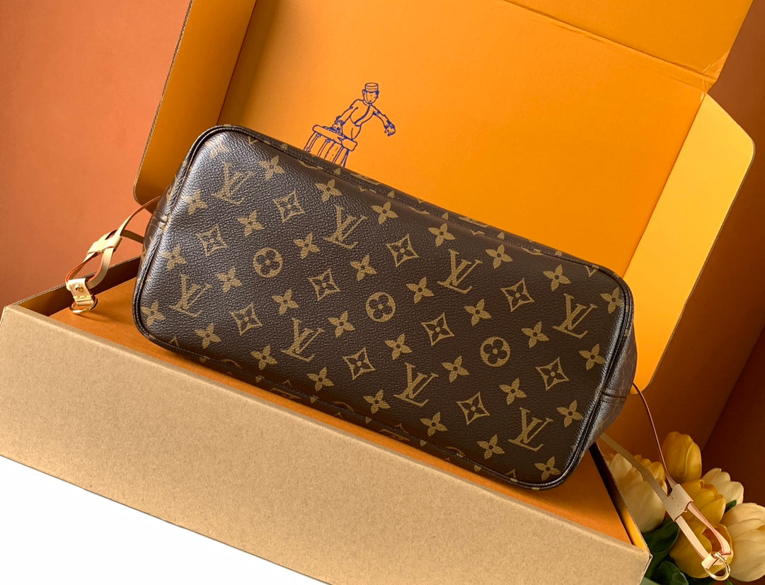 LuxluxHouse Best Quality Bags Best Louis Vuitton