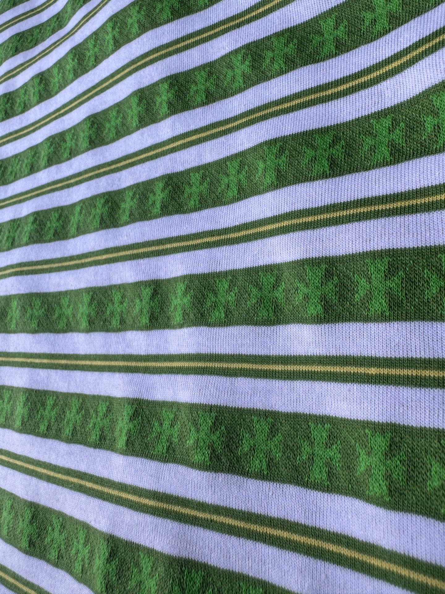 LuxluxHouse Best Quality Clothes Chrome Hearts T-shirt