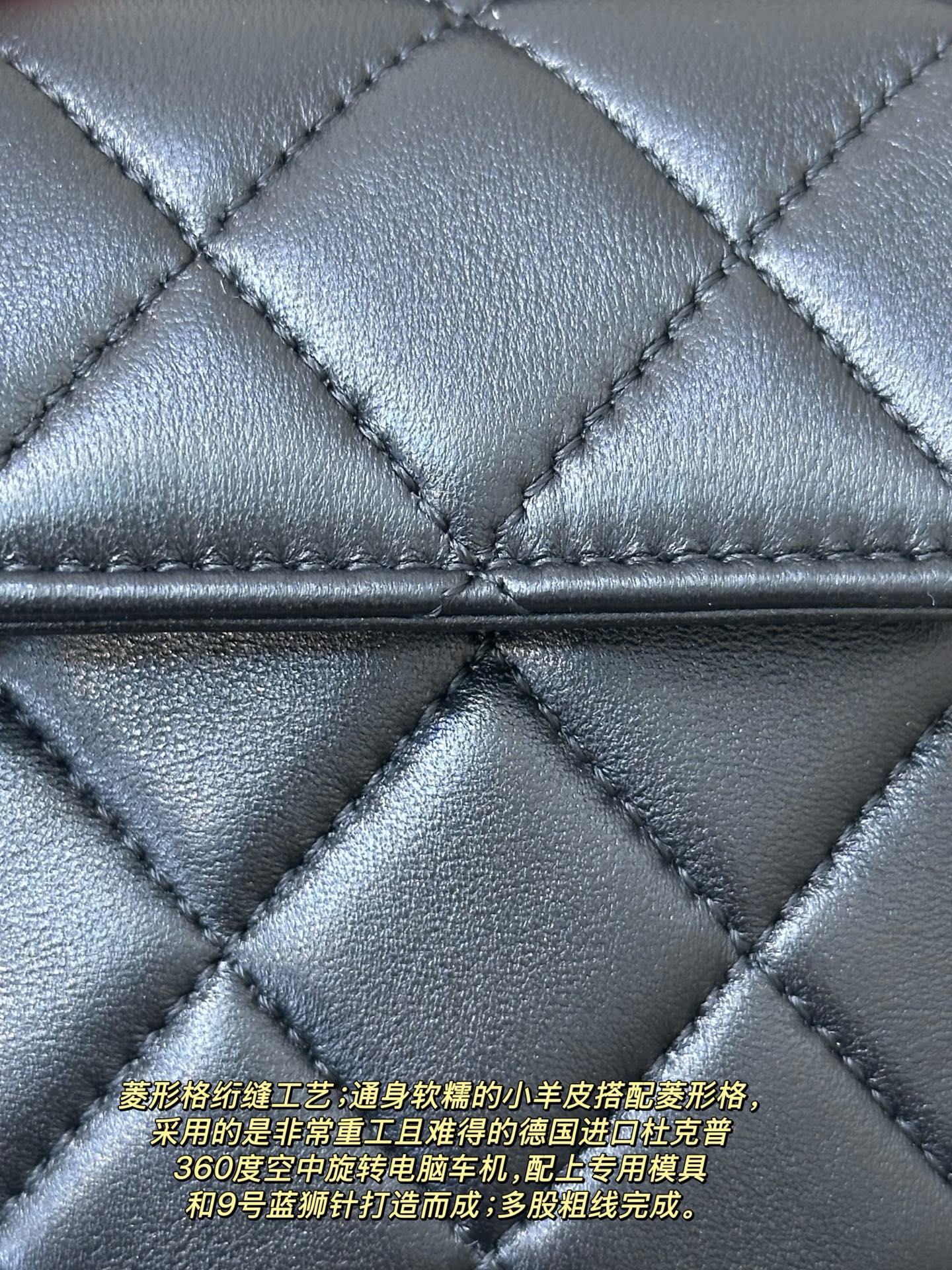 LuxluxHouse Best Quality Bags Chanel Women