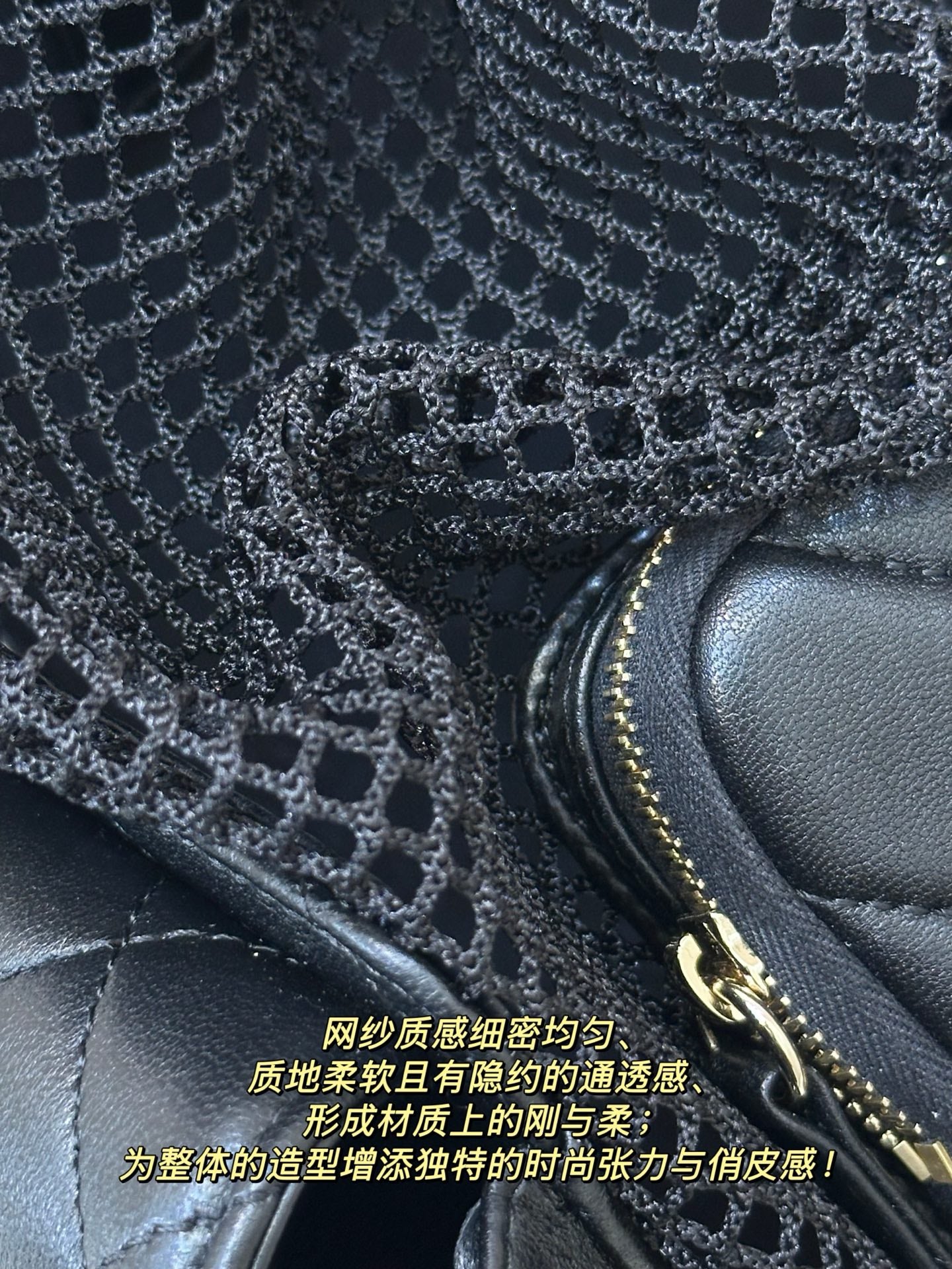 LuxluxHouse Best Quality Bags Chanel Women