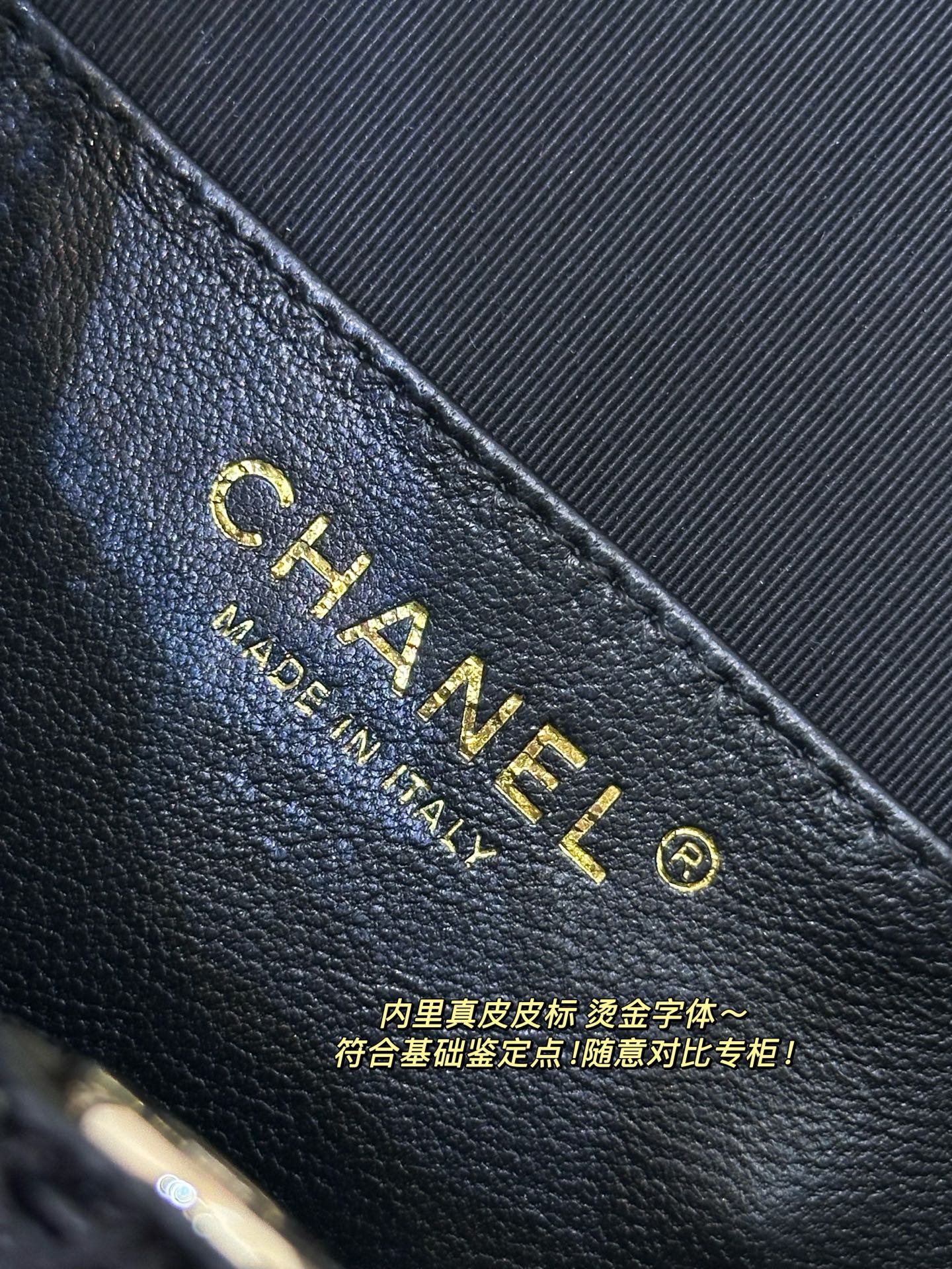LuxluxHouse Best Quality Bags Chanel Women