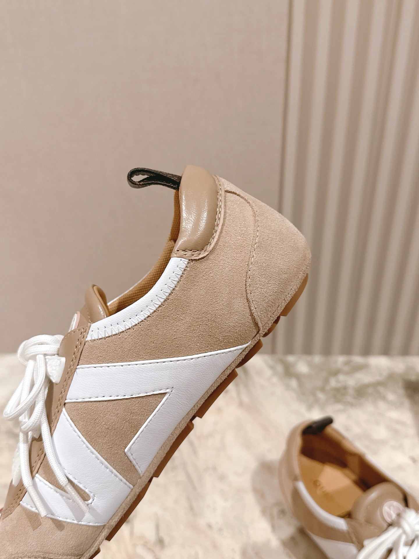 LuxluxHouse Best Quality Women Shoes Louis Vuitton