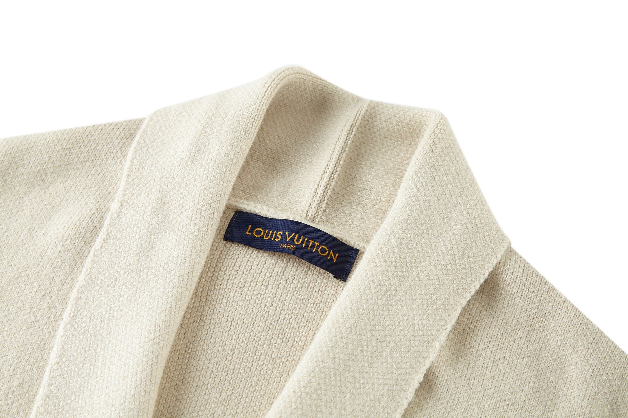 LuxluxHouse Best Quality Clothes Hoodie & Sweater Louis Vuitton