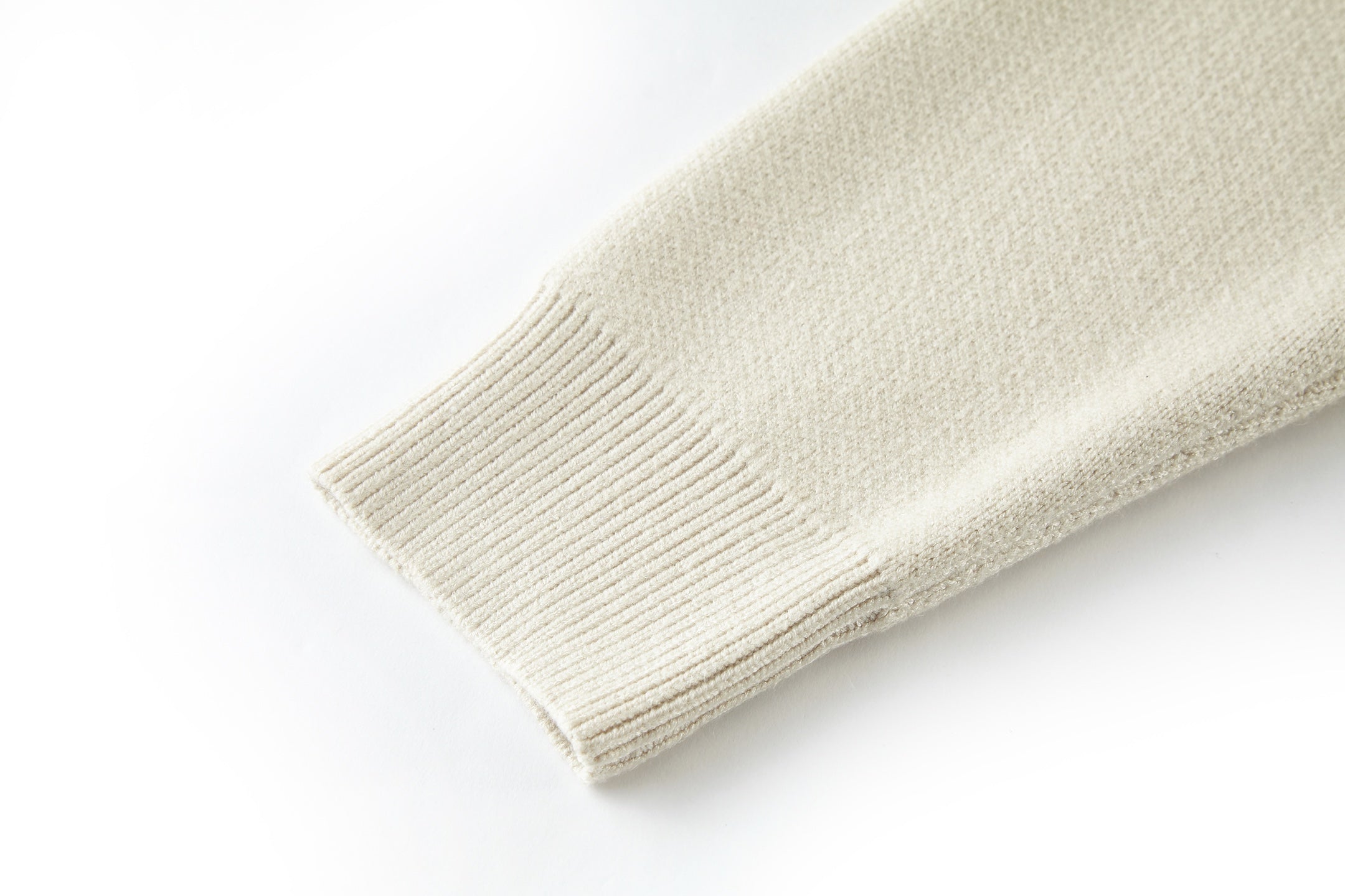 LuxluxHouse Best Quality Clothes Hoodie & Sweater Louis Vuitton