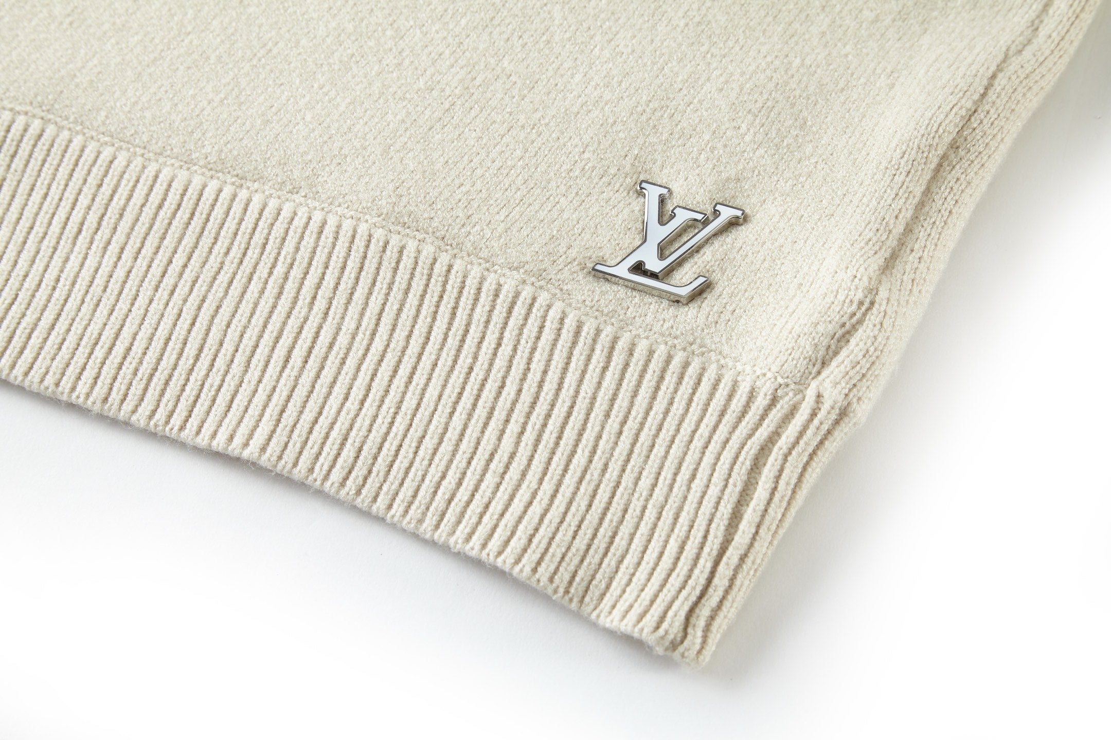 LuxluxHouse Best Quality Clothes Hoodie & Sweater Louis Vuitton