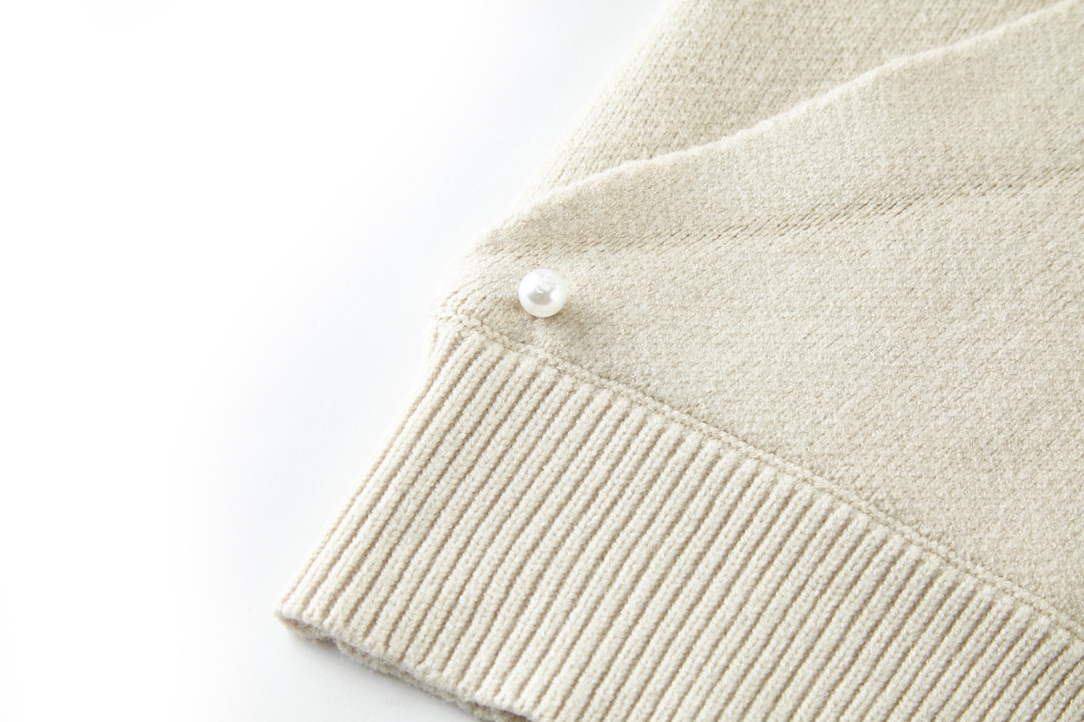 LuxluxHouse Best Quality Clothes Hoodie & Sweater Louis Vuitton