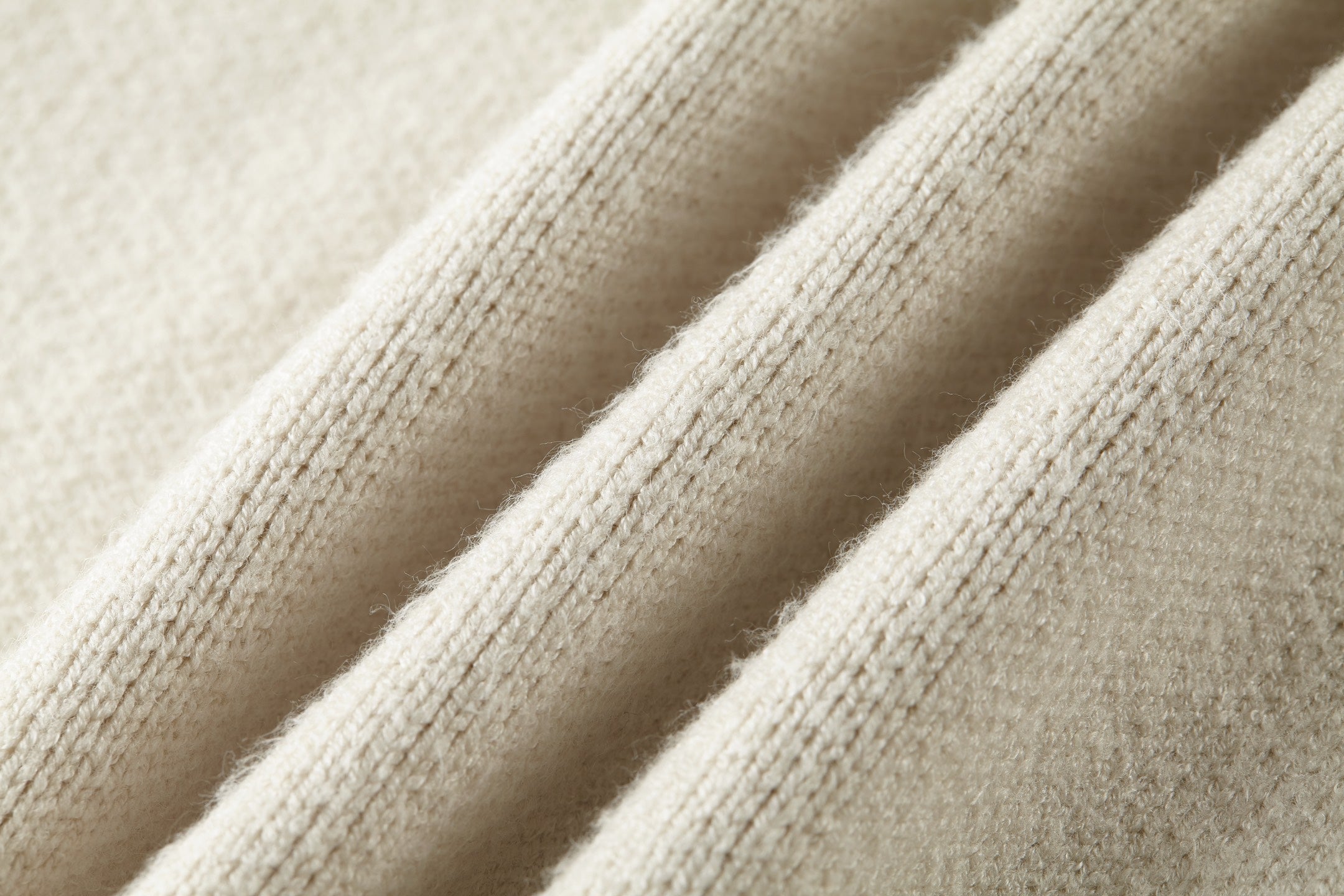 LuxluxHouse Best Quality Clothes Hoodie & Sweater Louis Vuitton